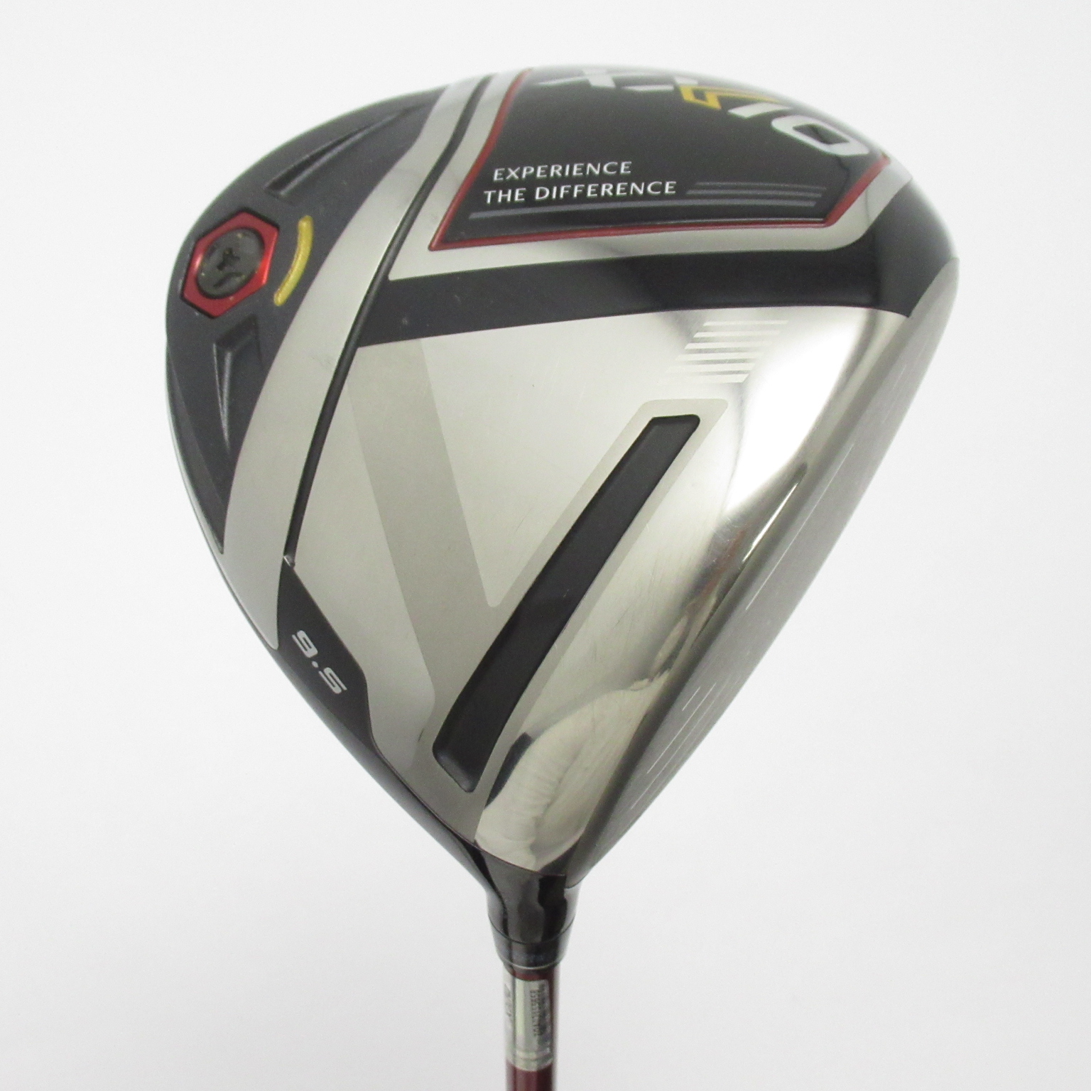 「ゼクシオ イレブン ドライバー」の在庫＆価格をチェック（GDOゴルフショップ）