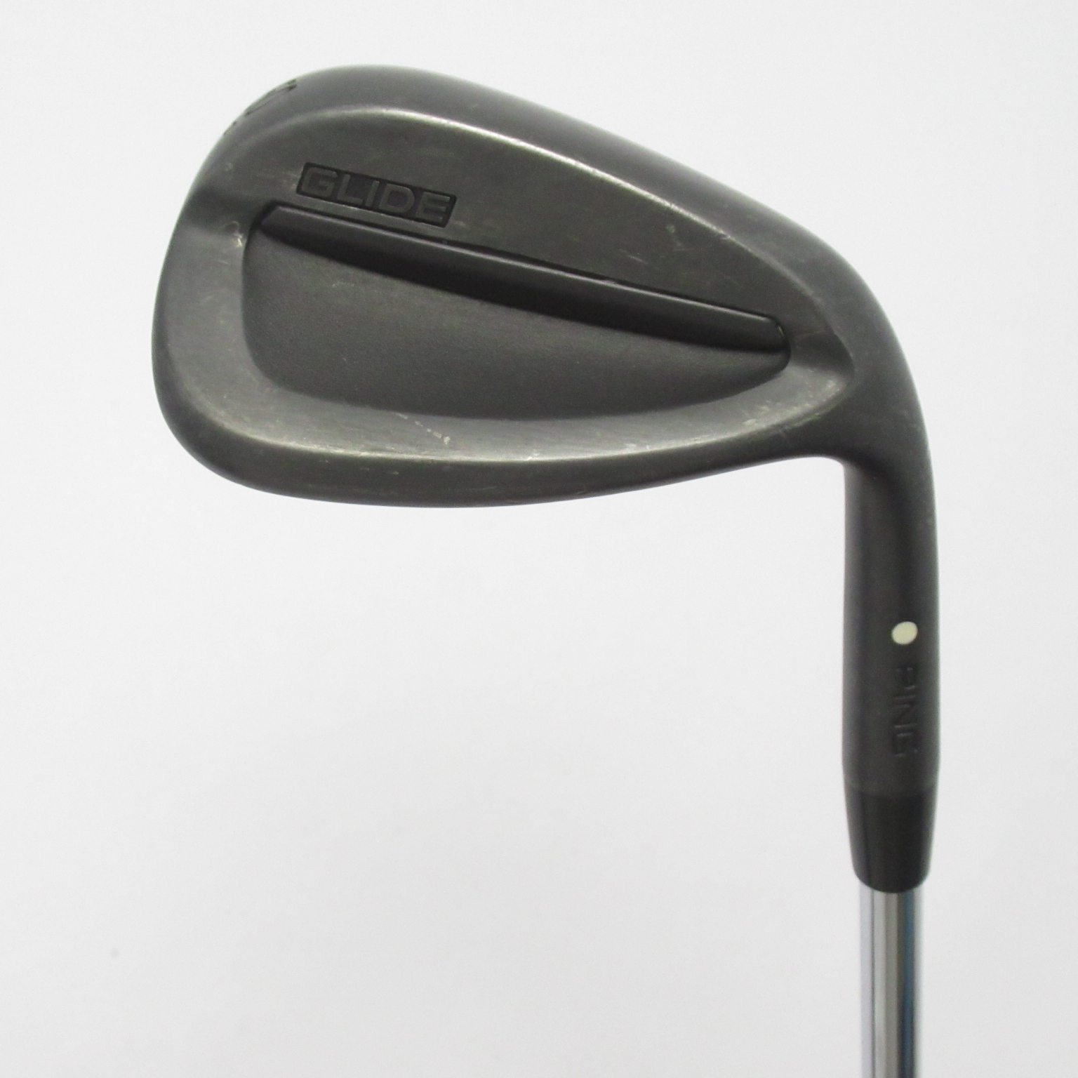 「ピン GLIDE 2.0 ウェッジ」の在庫＆価格をチェック（GDOゴルフショップ）