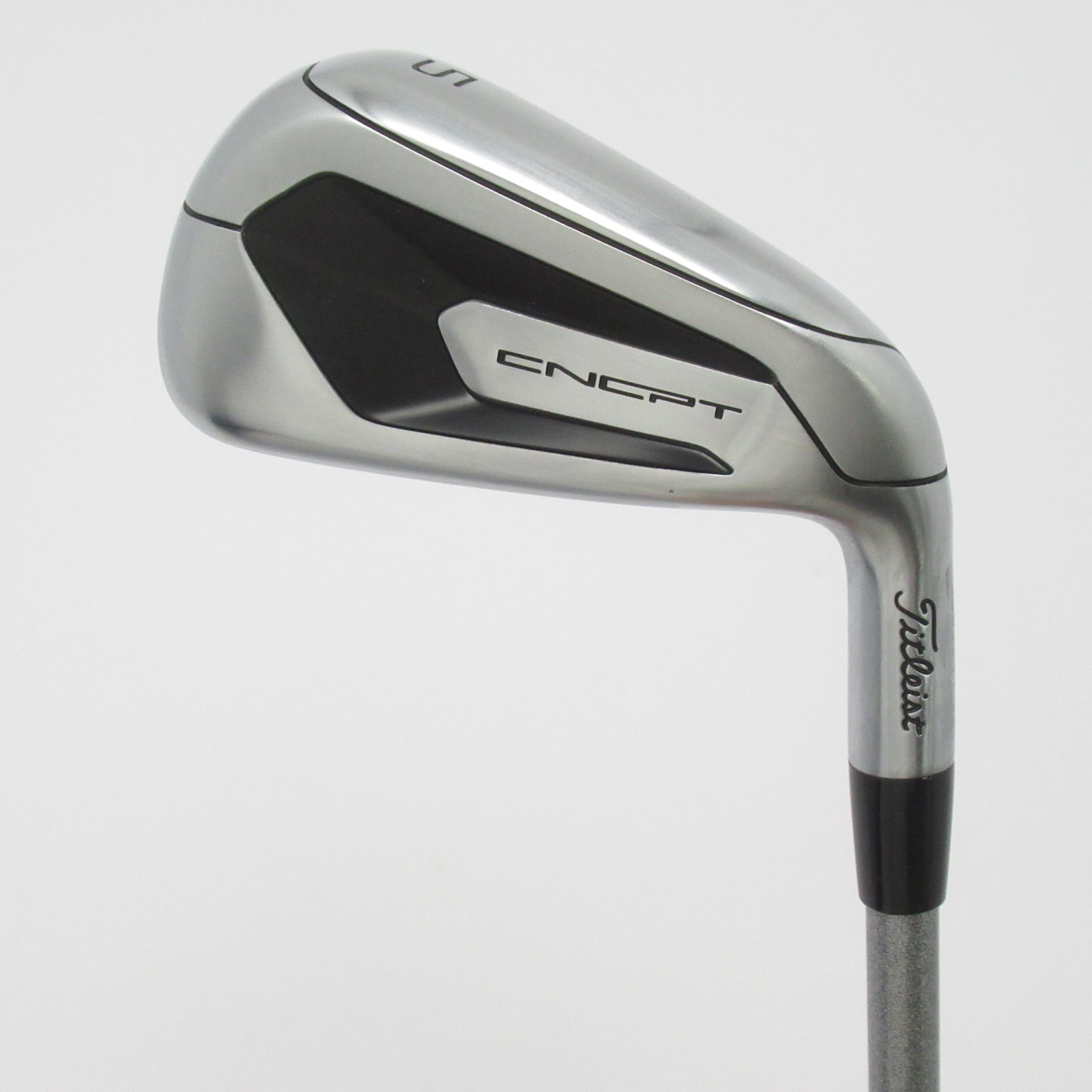 タイトリストの中古アイアンセットの在庫＆価格をチェック（GDOゴルフショップ）