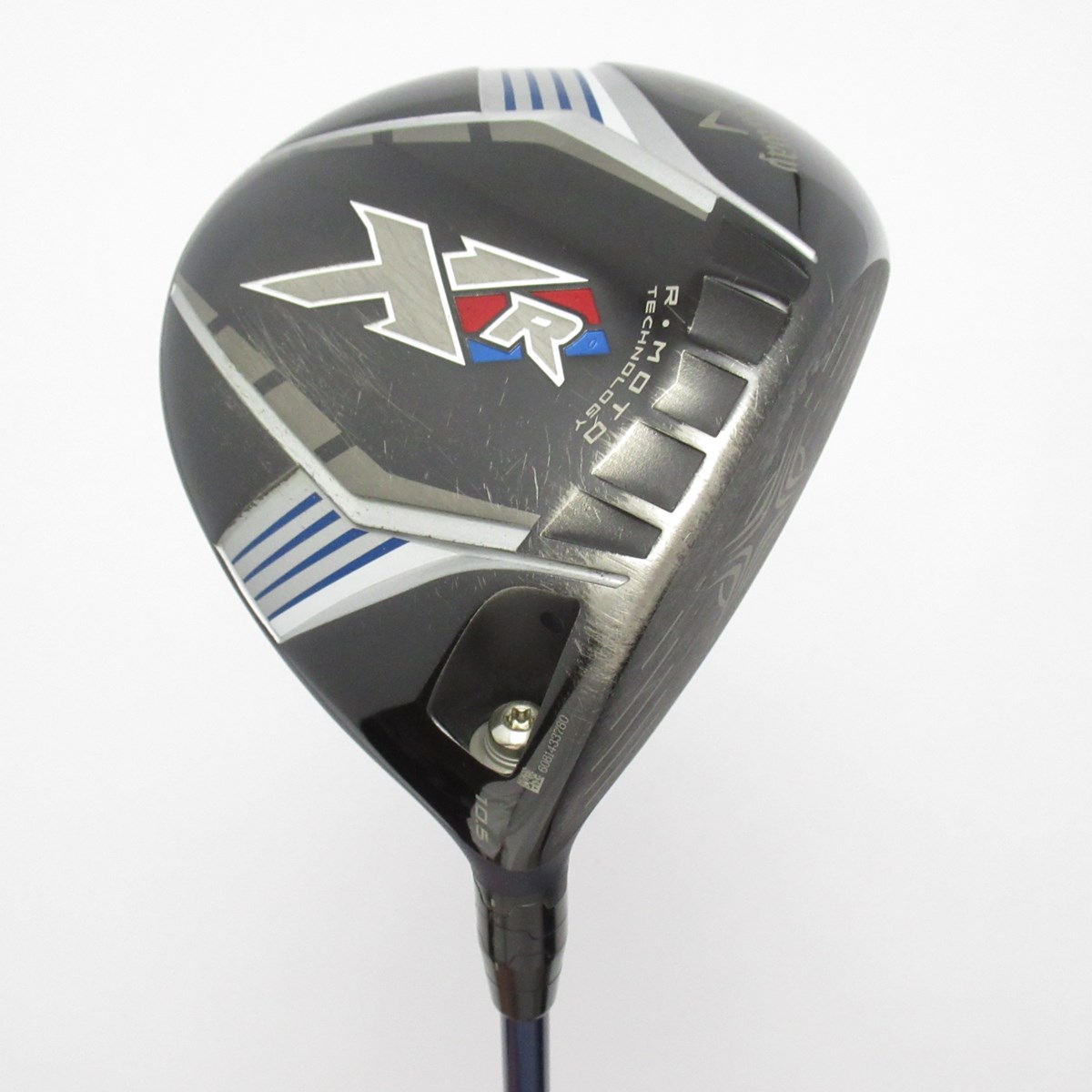 キャロウェイ Xr ドライバー 10 5 Rehda Com キャロウェイ Xr ドライバー 10 5 Rehda Com