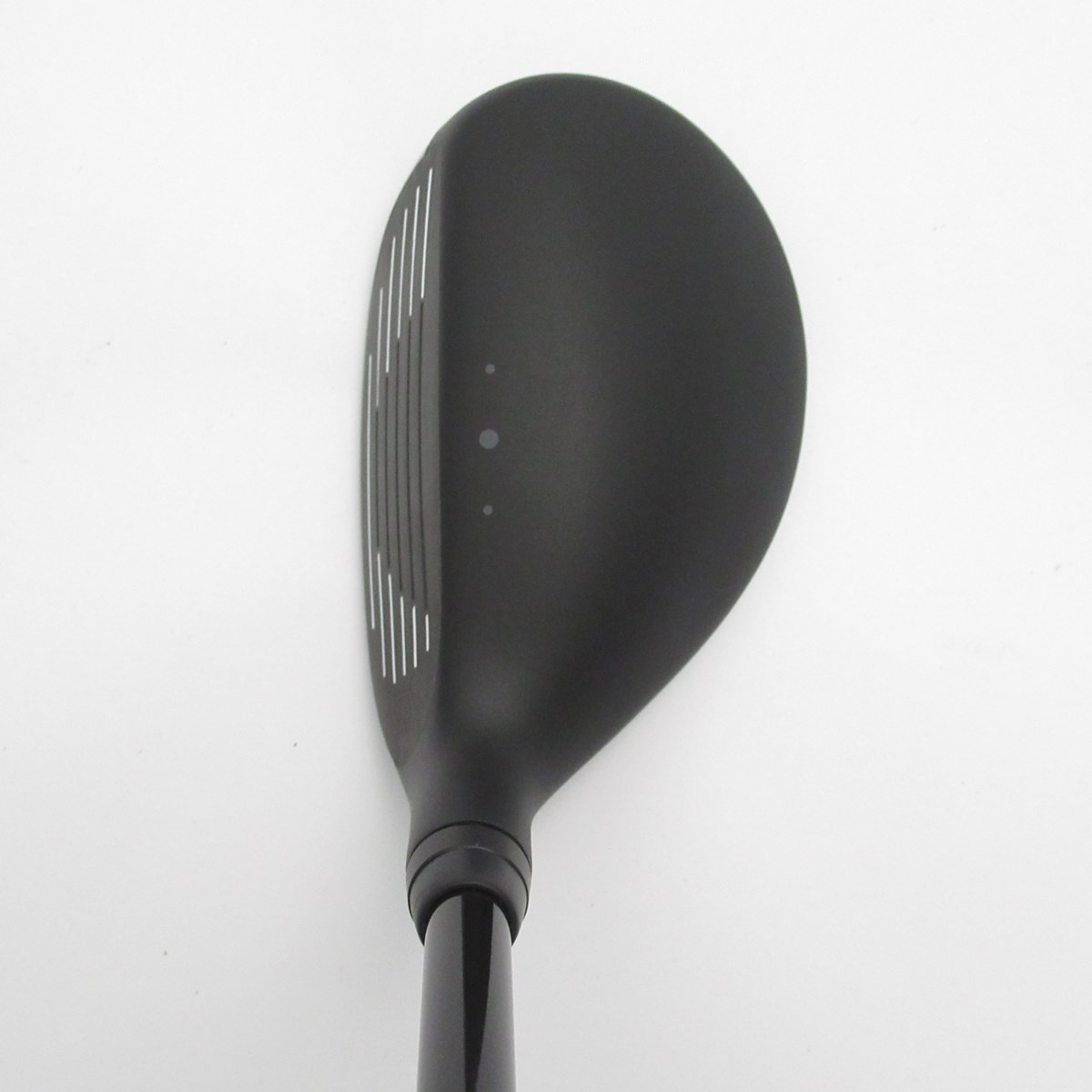 大得価安い 中古 シャフト Tensei Ck Pro Orange Hybrid 80 R U5 26 39 25inch Sale 大人気 Cd Dvd激安大特価でセール販売中 お手頃価格でお得です お酒 ゲーム おもちゃ ホビー コスメ 美容 香水 スポーツ アウトドア 釣り新作も続々入荷 ピン G Series