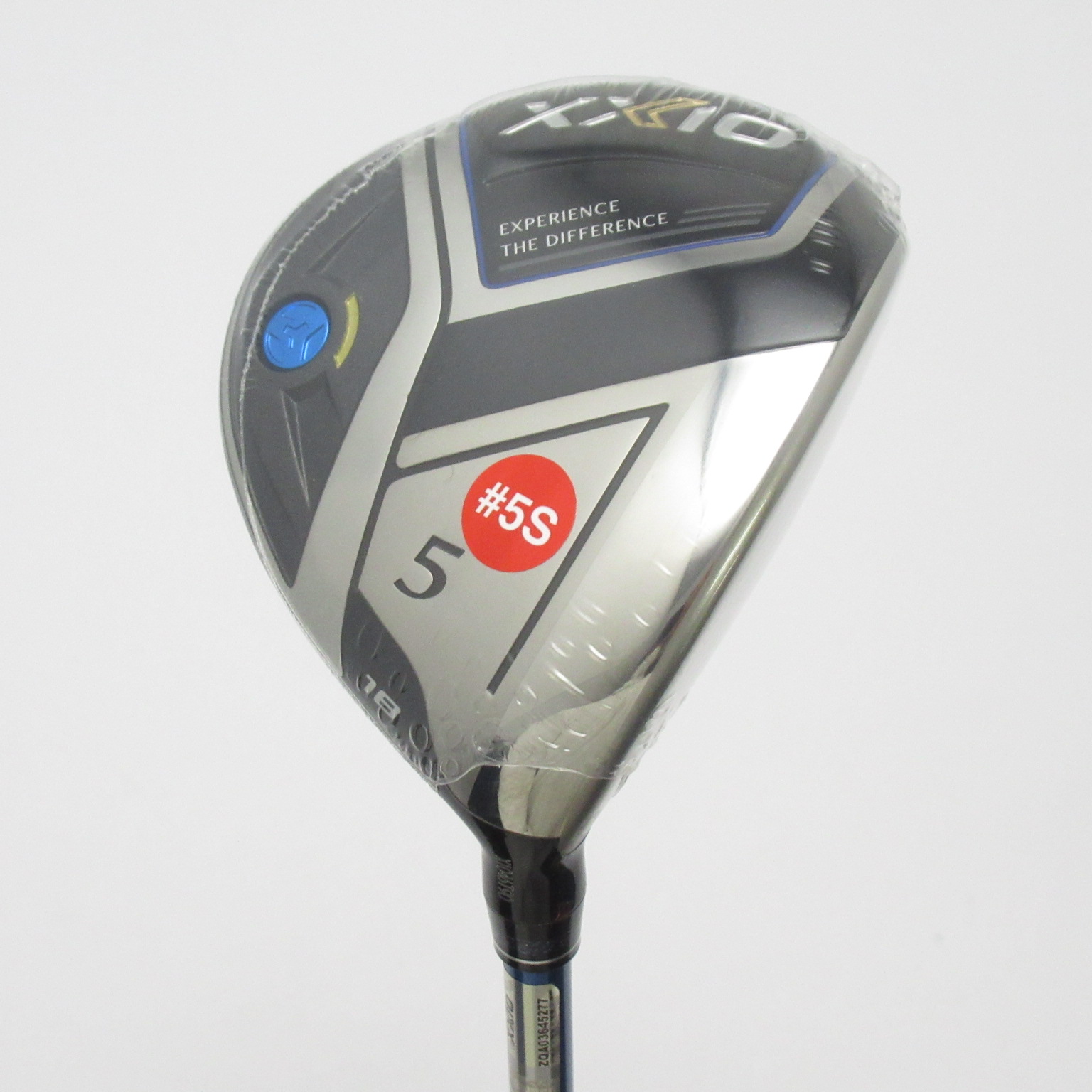 住友ゴム工業「ゼクシオ」シリーズの中古FWの在庫＆価格をチェック（GDOゴルフショップ）