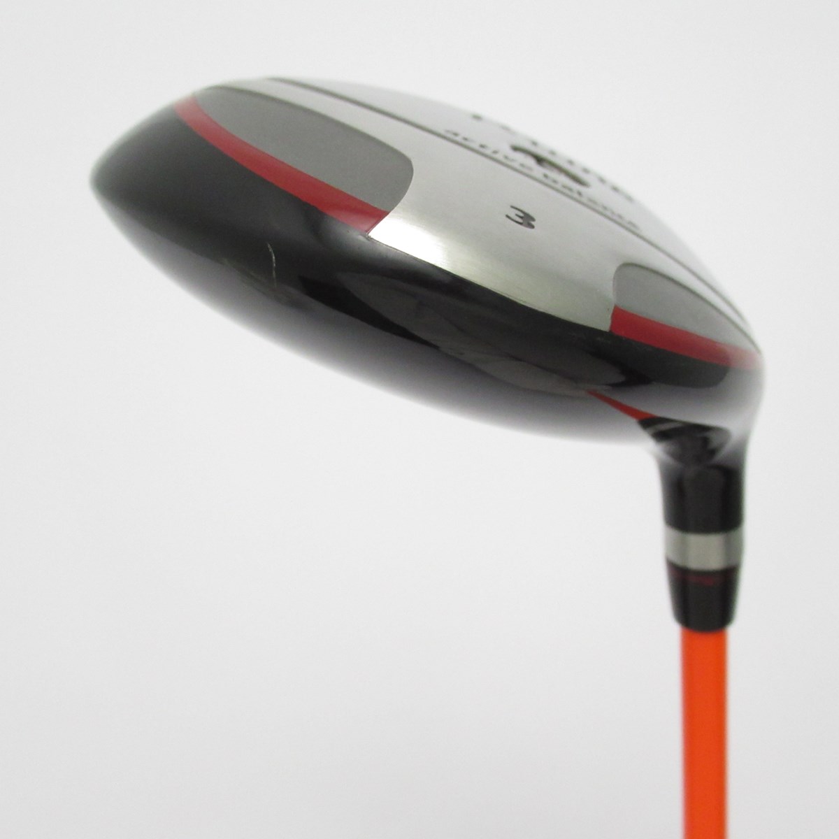 dショッピング |【中古】ピジョンゴルフ PIGEON GOLF P-tune PG