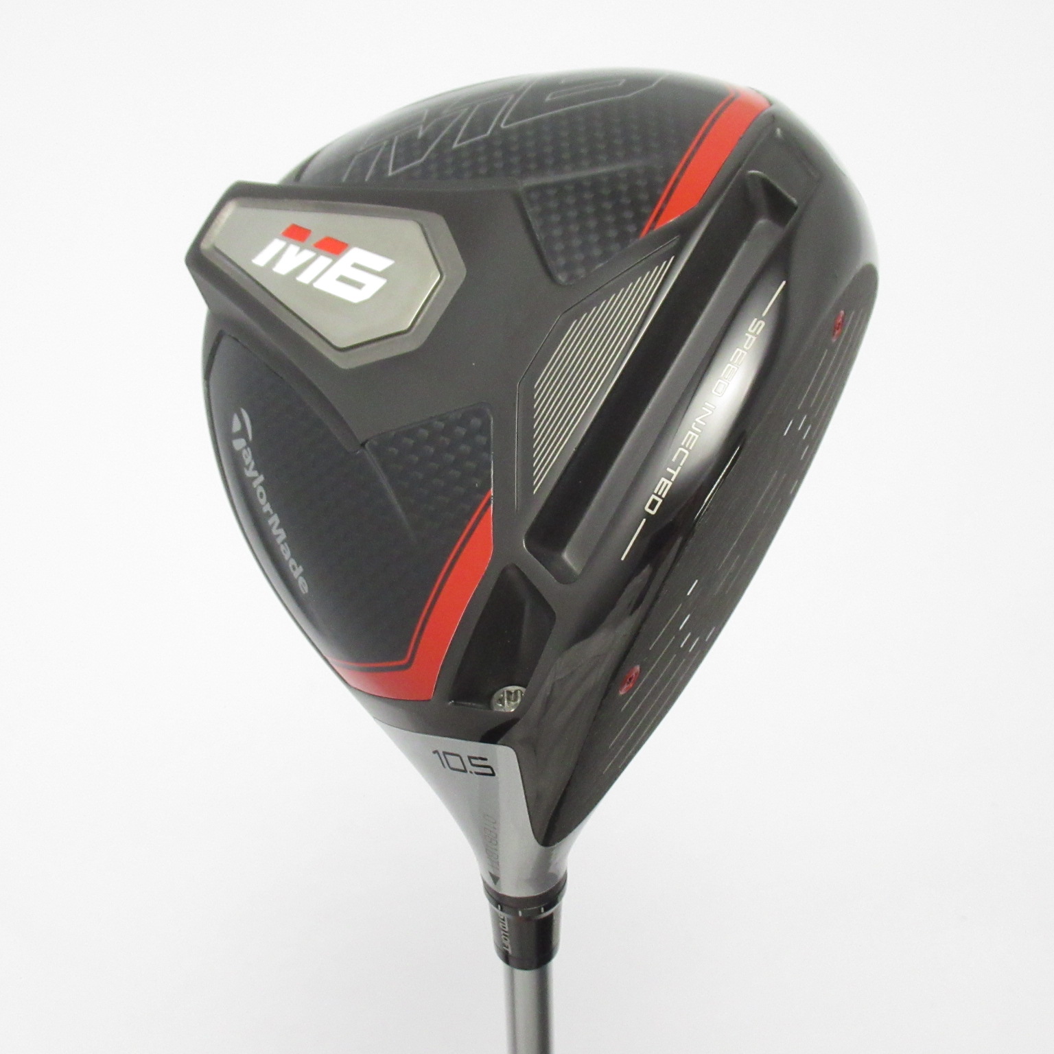 テーラーメイドの中古ドライバーの在庫＆価格をチェック（GDOゴルフショップ）