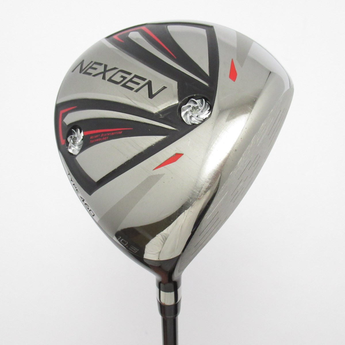 新品クラブ 中古クラブ販売 買取なら豊富な品揃えのゴルフパートナー