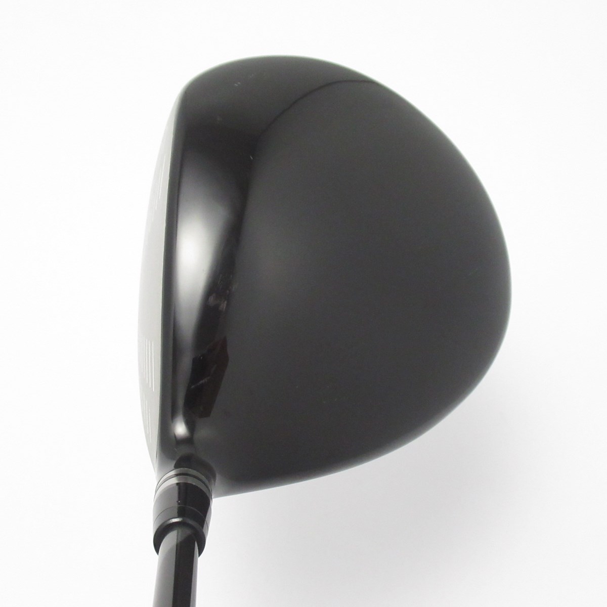 098-P35) S.H.Figuarts 仮面ライダー フィギュア 7体セット 仮面 ...