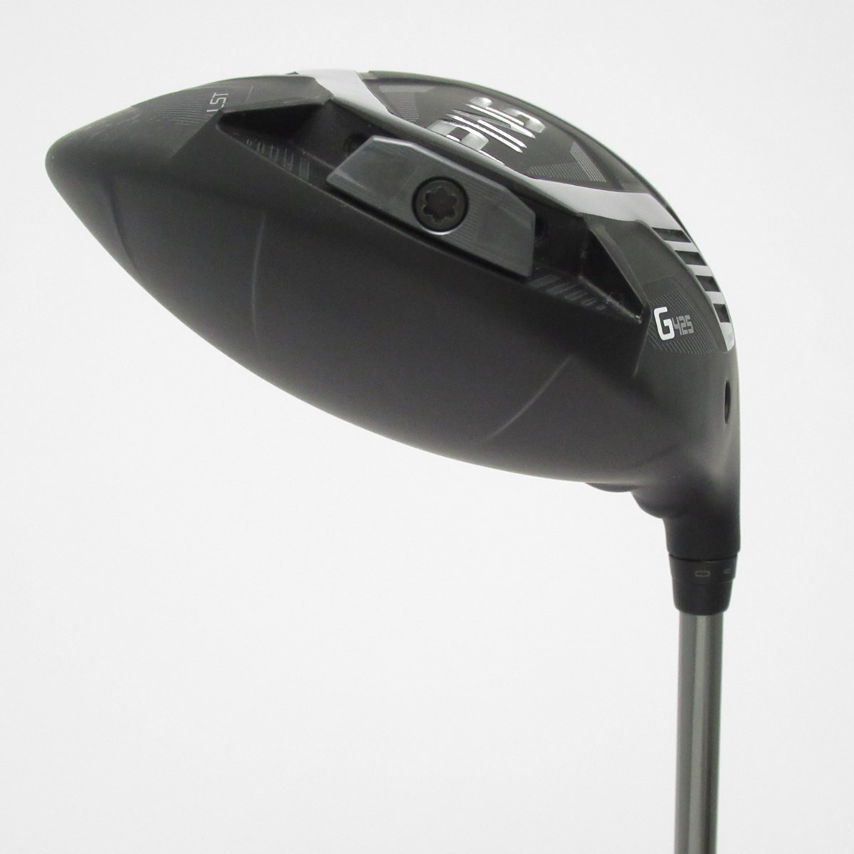 ピン ピン G425 LST ドライバー PING TOUR 173-55 ドライバー メンズ 状態：Bのクラブ情報｜中古クラブ比較のクラブル