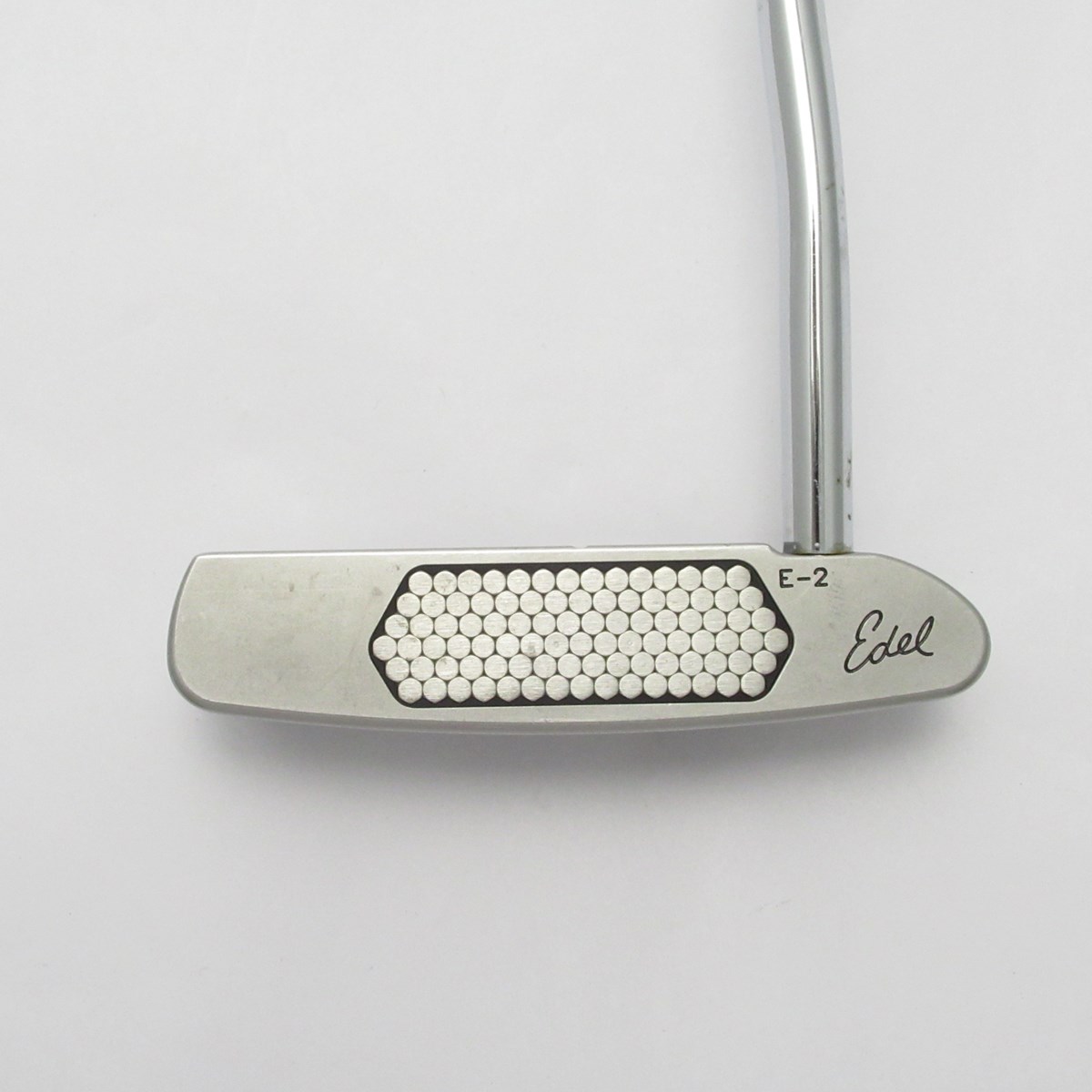 イーデルゴルフ Edel Golf DGR ウェッジ N.S.PRO 950GH 【58