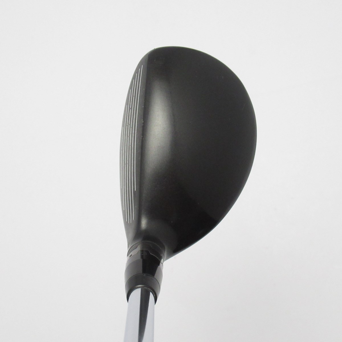 dショッピング |【中古】タイトリスト TITLEIST 913H ユーティリティ