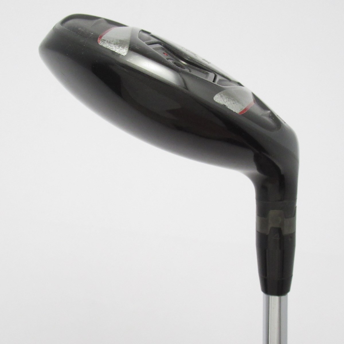 dショッピング |【中古】タイトリスト TITLEIST 913H ユーティリティ