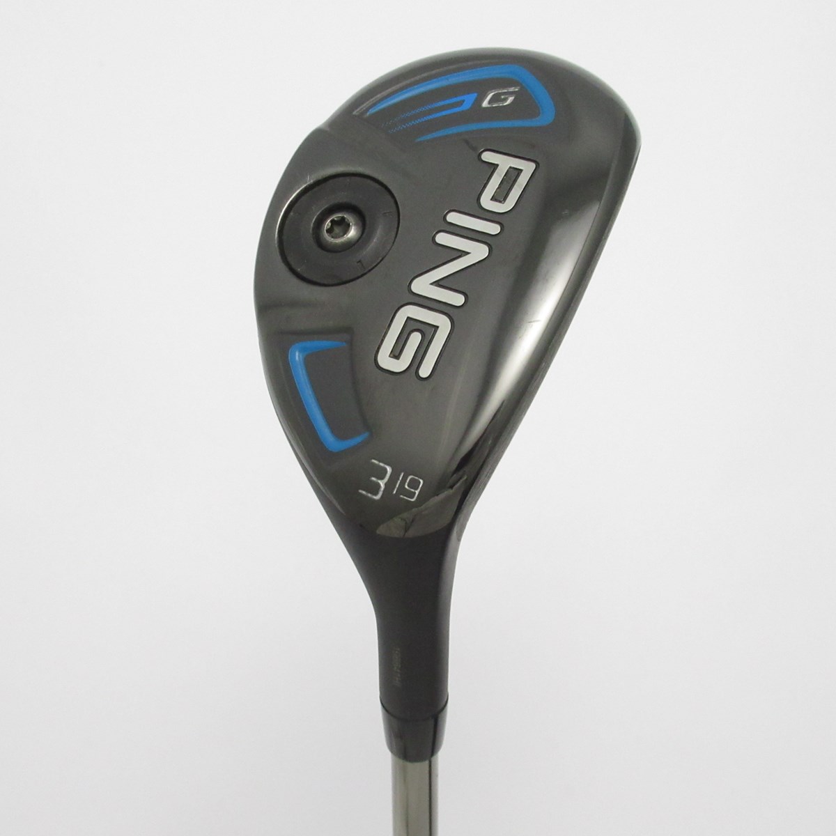 Ping g425 ユーティリティ U3 U5 【公式通販】
