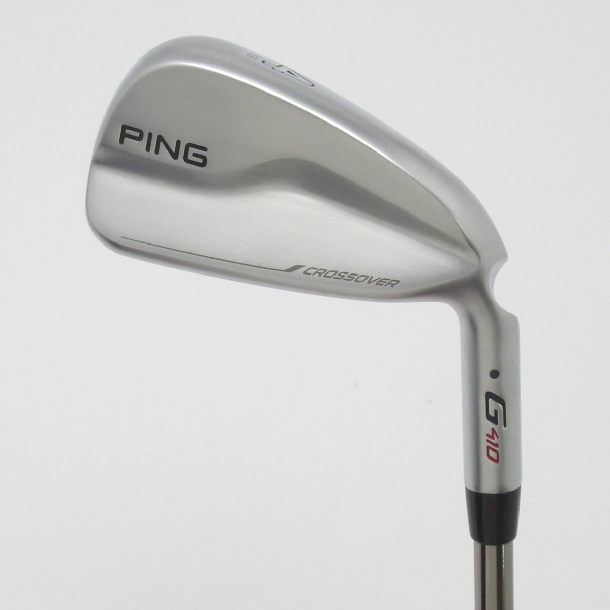 ピン ピン G410 CROSSOVER ユーティリティ PING TOUR 173-85 【U4 