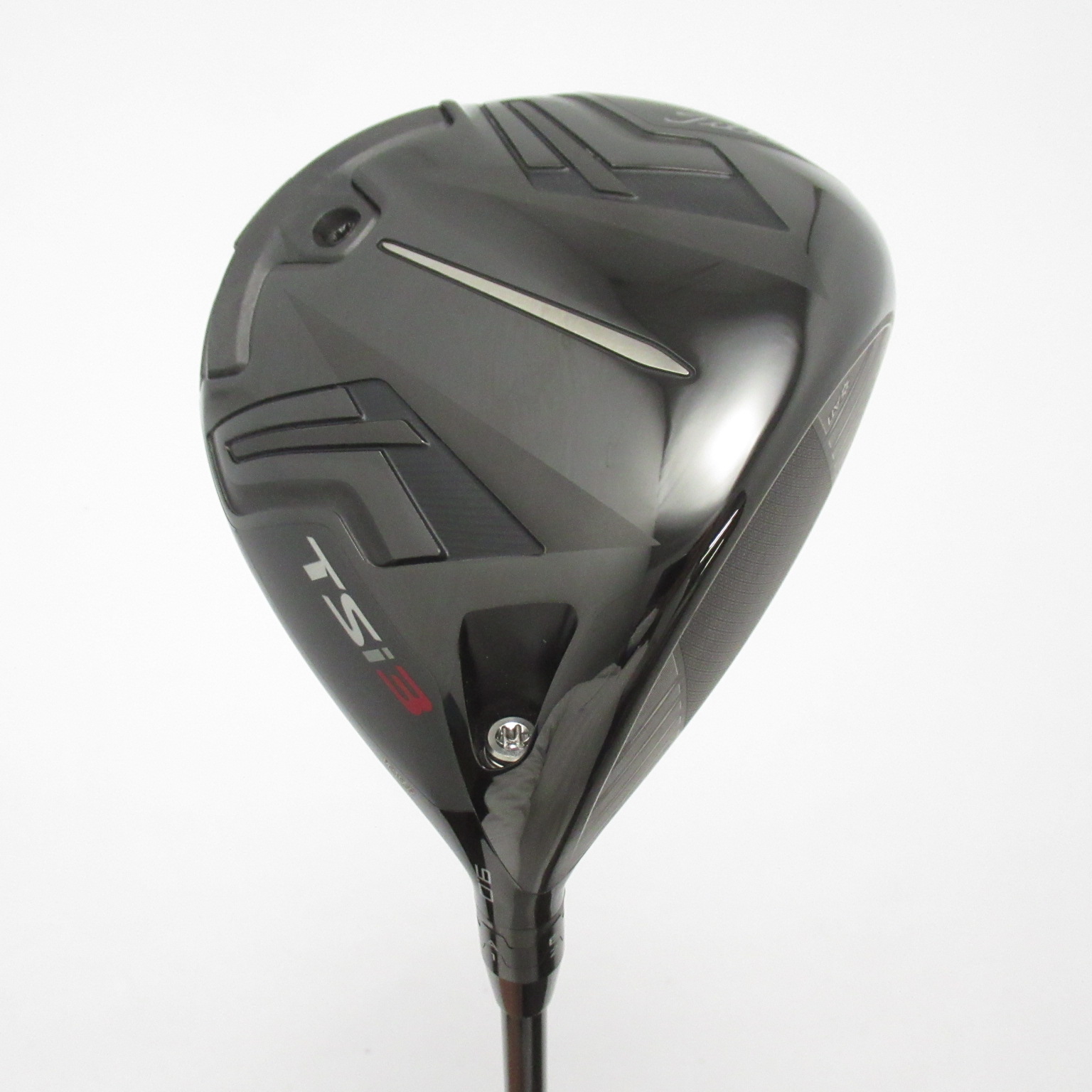 「タイトリスト TSi」シリーズのドライバー在庫＆価格をチェック（GDOゴルフショップ）