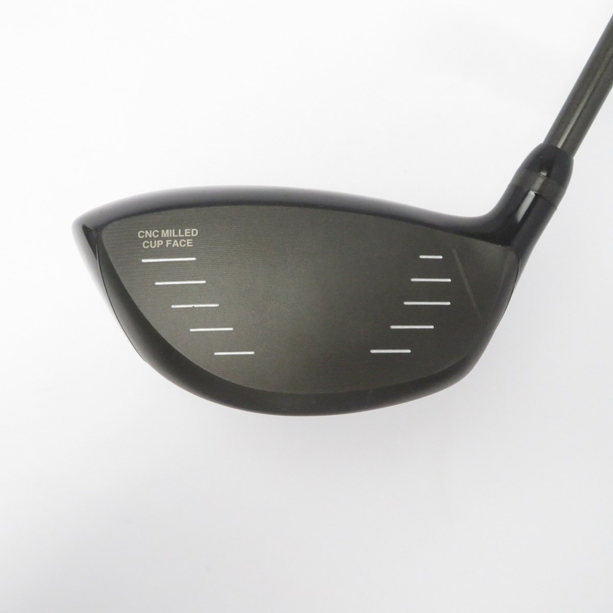dショッピング |【中古】プロギア LS LS ドライバー Speeder EVOLUTION for PRGR シャフト：Speeder  EVOLUTION for PRGR R 11.5° 45.75inch | カテゴリ：中古ドライバーの販売できる商品 | GDOゴルフショップ  (0522005200469)|ドコモの通販サイト