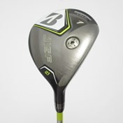 レディス 通販 Gdo中古ゴルフクラブ