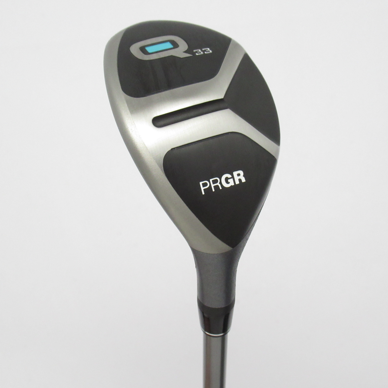 「プロギア Q ユーティリティ」中古在庫＆価格をチェック（GDOゴルフショップ）