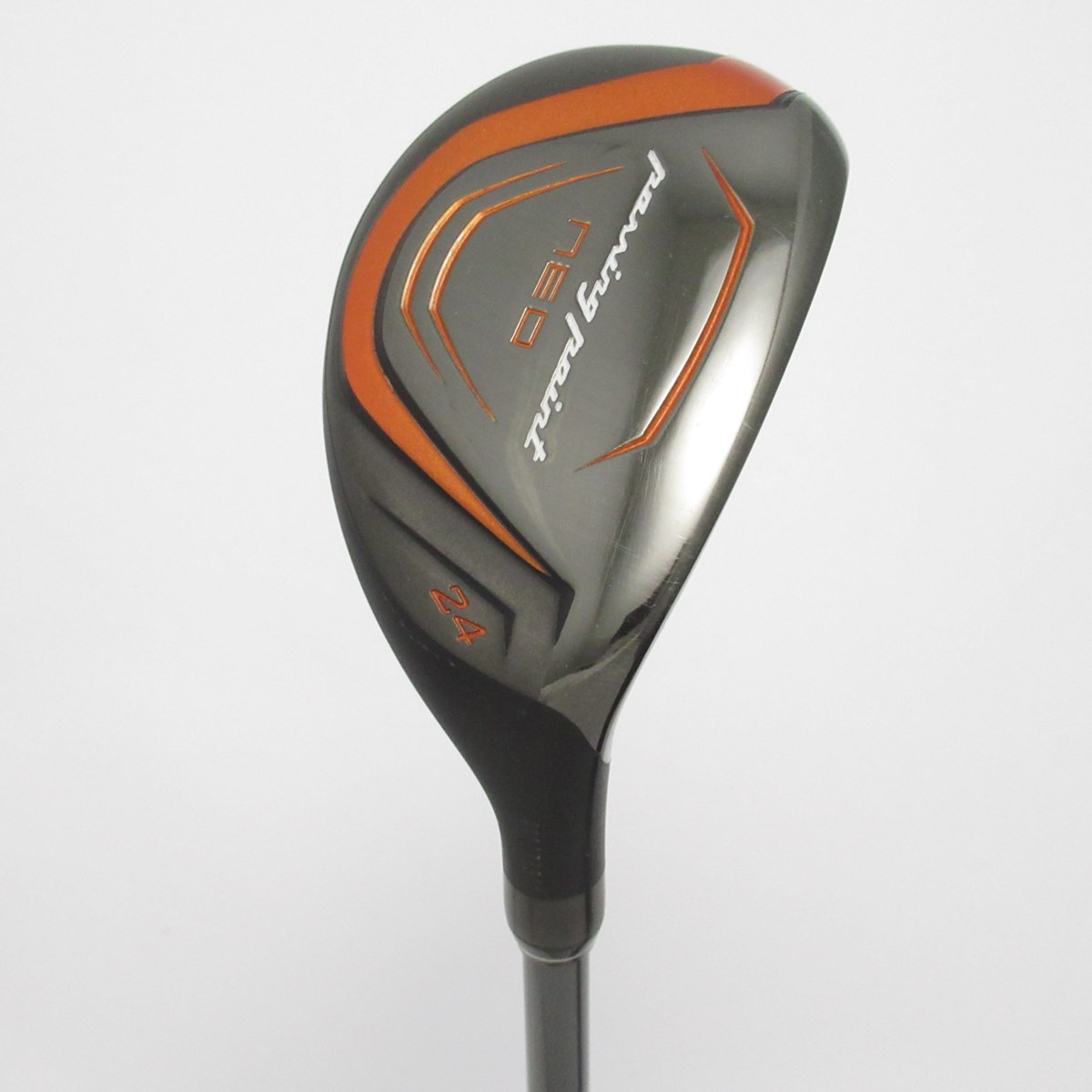 dショッピング |【中古】三浦技研 MIURA GIKEN PASSING POINT NEO