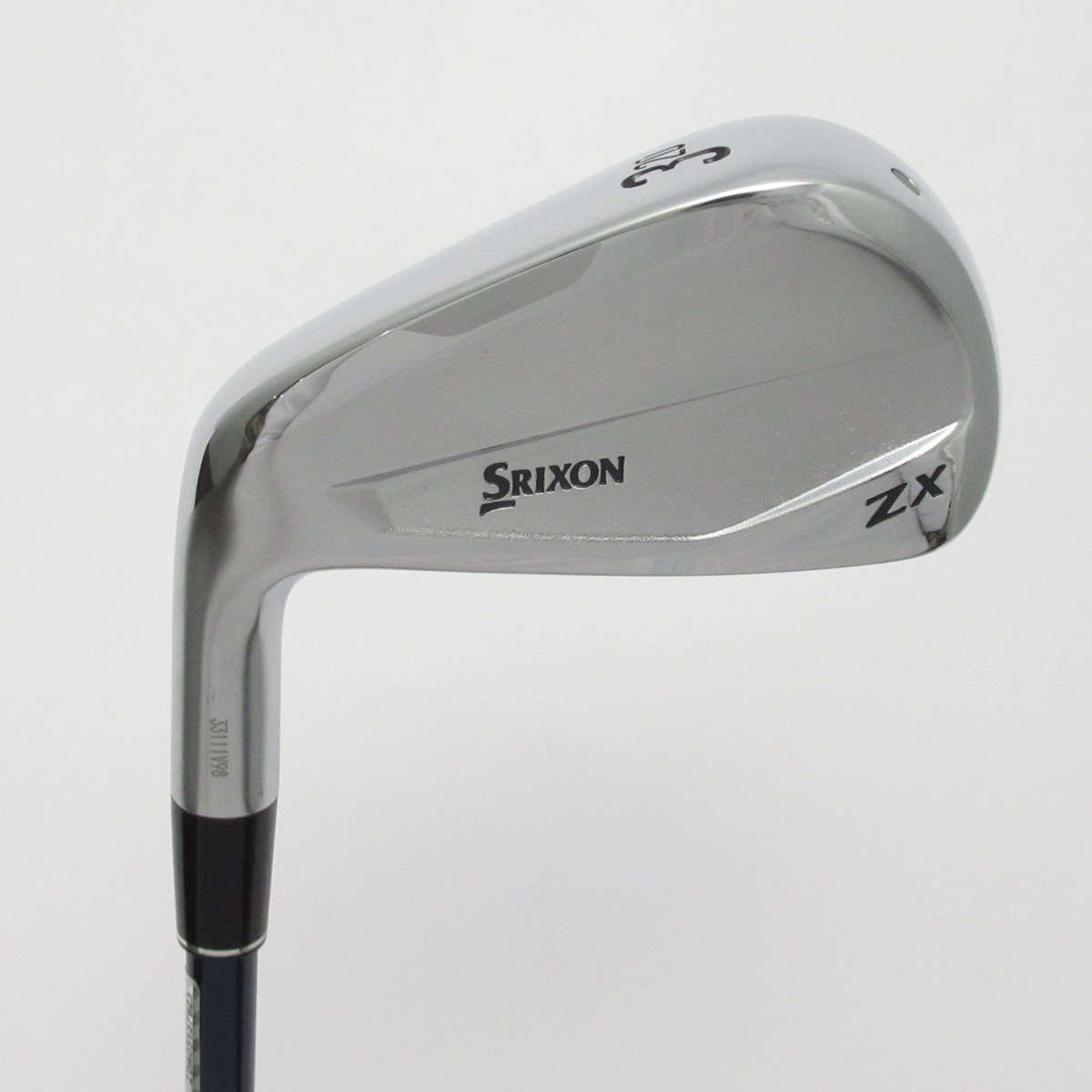 ボディでソ スリクソン ZX ユーティリティ ゴルフ Diamana ZX for UTILITY 2020年 メンズ SRIXON ダンロップ  アルペン PayPayモール店 - 通販 - PayPayモール スポーツデ - shineray.com.br