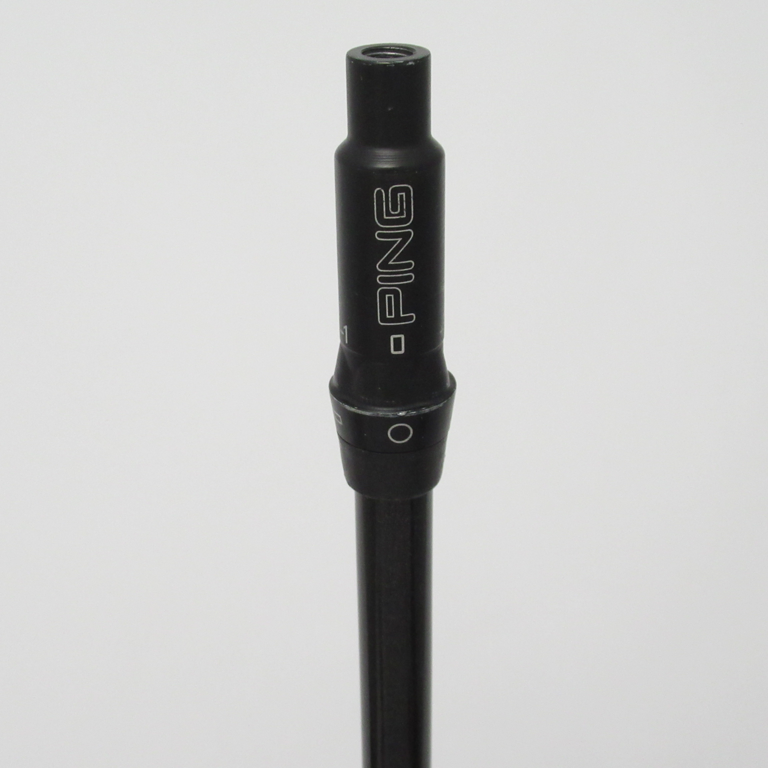 「USTマミヤ The ATTAS」の在庫＆価格をチェック（GDOゴルフショップ）