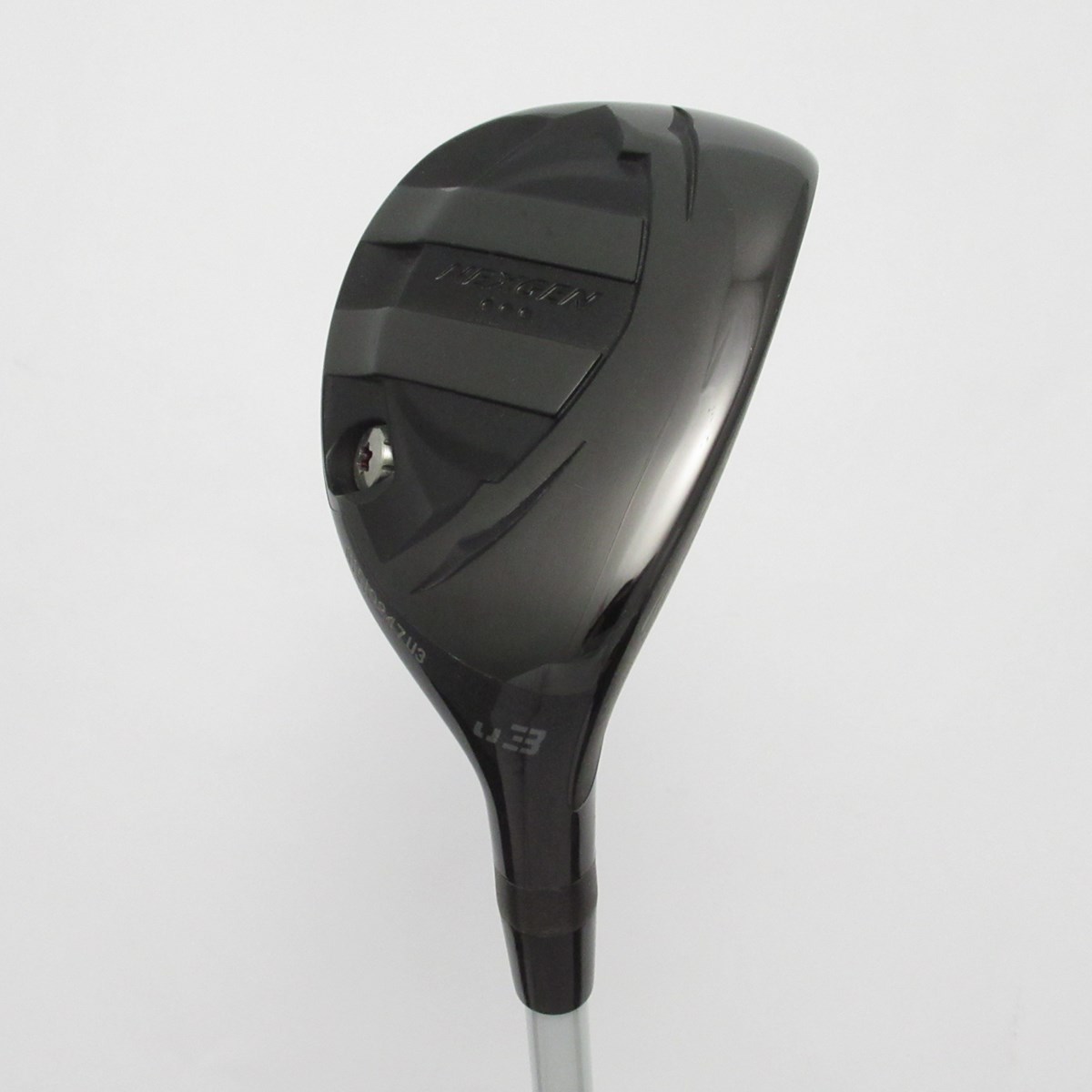 dショッピング |【中古】ゴルフパートナー Golf Partner NEXGEN JET