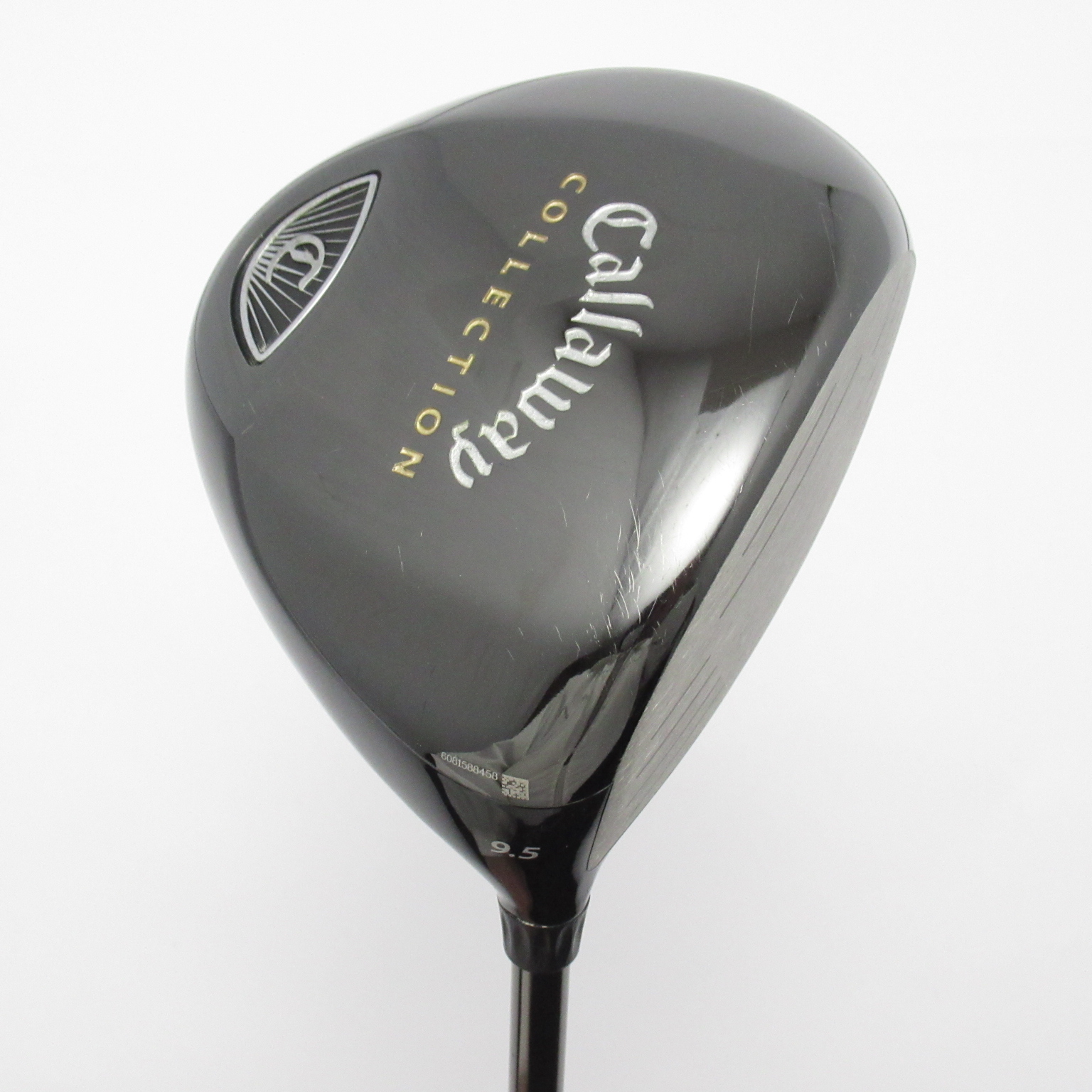 キャロウェイのドライバーの在庫＆価格をチェック（GDOゴルフショップ）