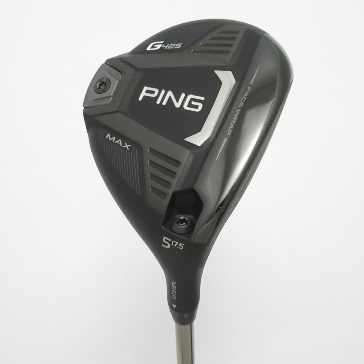 ゴルフ PING TOUR 173-75 X FW用シャフト G400対応 9ZIk5-m58827497857