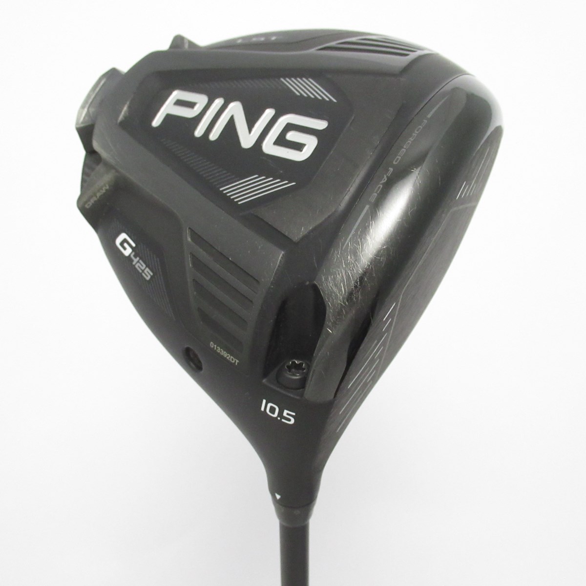 美品 G425 ドライバー PING(ピン) LST 2020年モデル(中古品) SLATE CB J ALTA - その他 -  labelians.fr