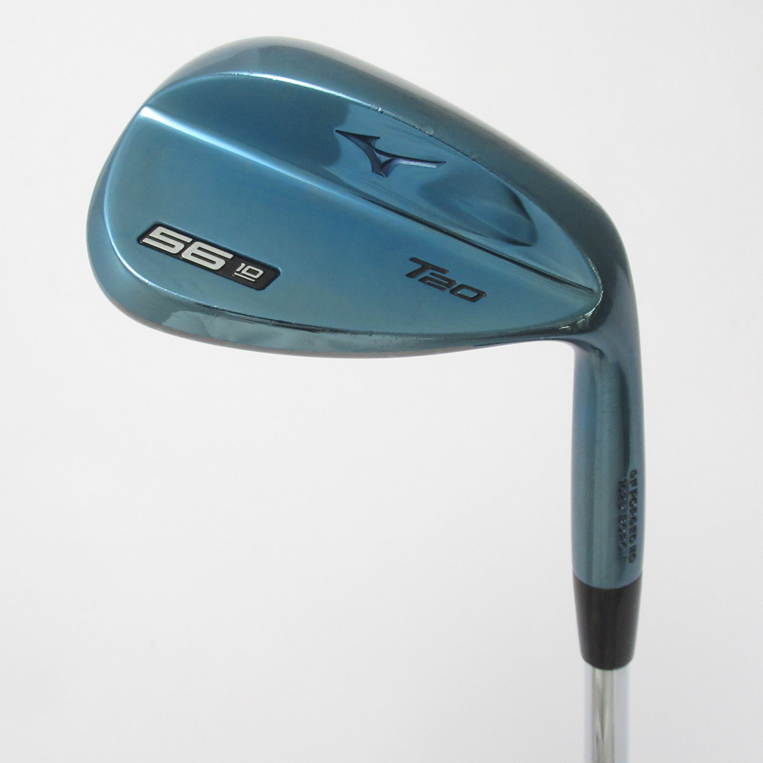 ミズノ(MIZUNO) 中古ウェッジ 通販|GDO中古ゴルフクラブ ミズノ(MIZUNO) 中古ウェッジ 通販|GDO中古ゴルフクラブ