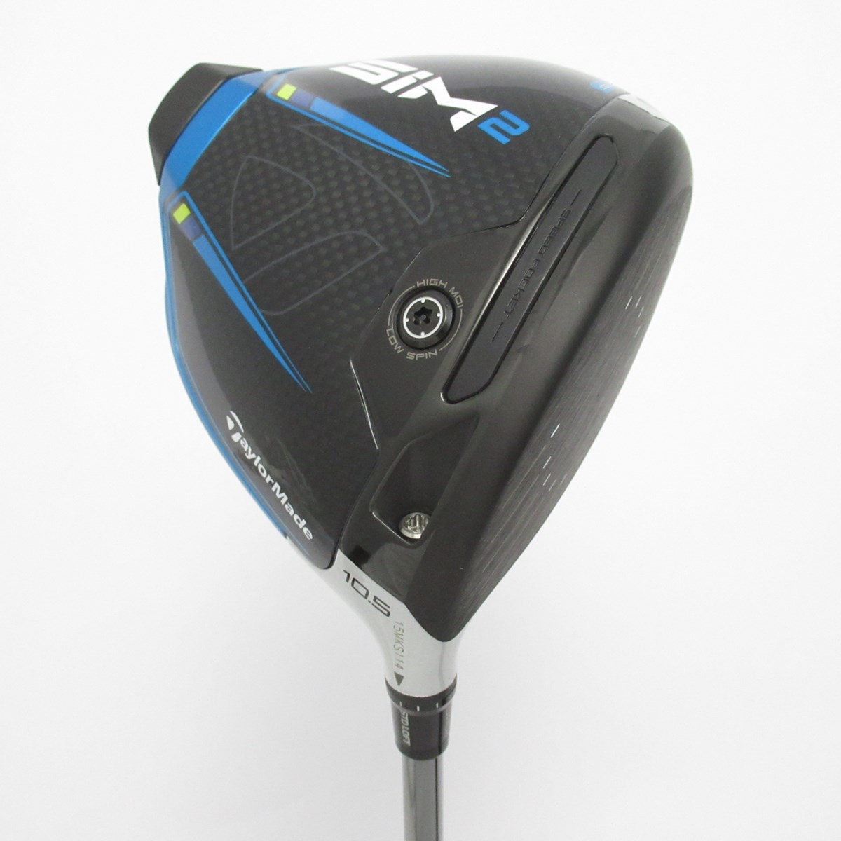 dショッピング |【中古】テーラーメイド SIM2 SIM2 ドライバー Diamana ZF60 シャフト:Diamana ZF60 S 10.5° 45.25inch | カテゴリ:中古ドライバーの販売できる商品 | GDOゴルフショップ (0522005242654)|ドコモの通販サイト dショッピング |【中古】テーラーメイド SIM2 SIM2 ドライバー Diamana ZF60 シャフト:Diamana ZF60 S 10.5° 45.25inch | カテゴリ:中古ドライバーの販売できる商品 | GDOゴルフショップ (0522005242654)|ドコモの通販サイト