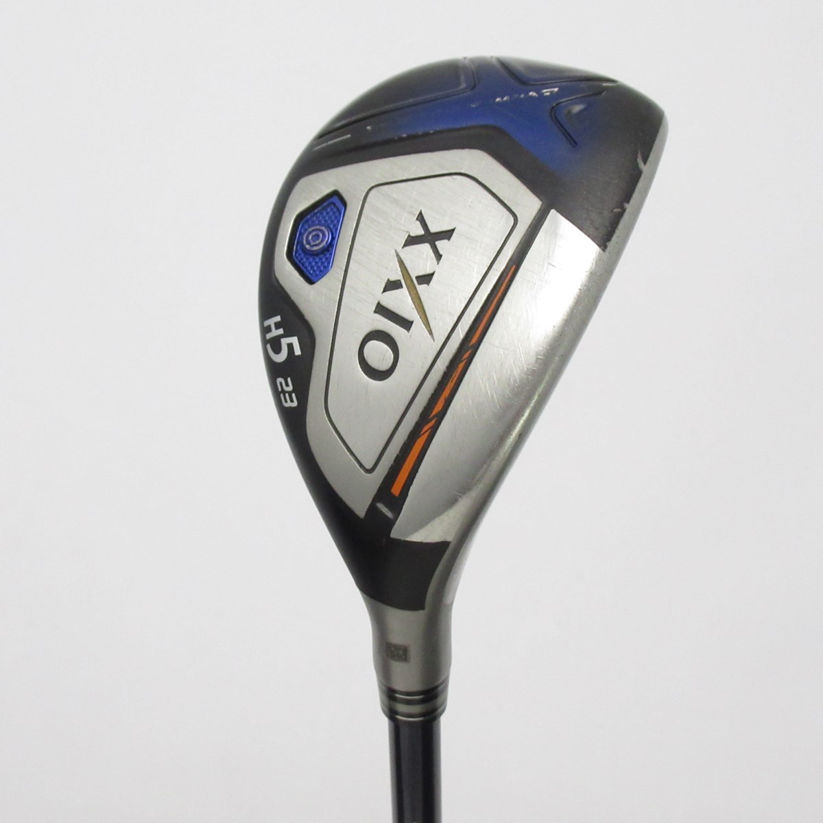 dショッピング |【中古】ダンロップ XXIO ゼクシオ X(2018