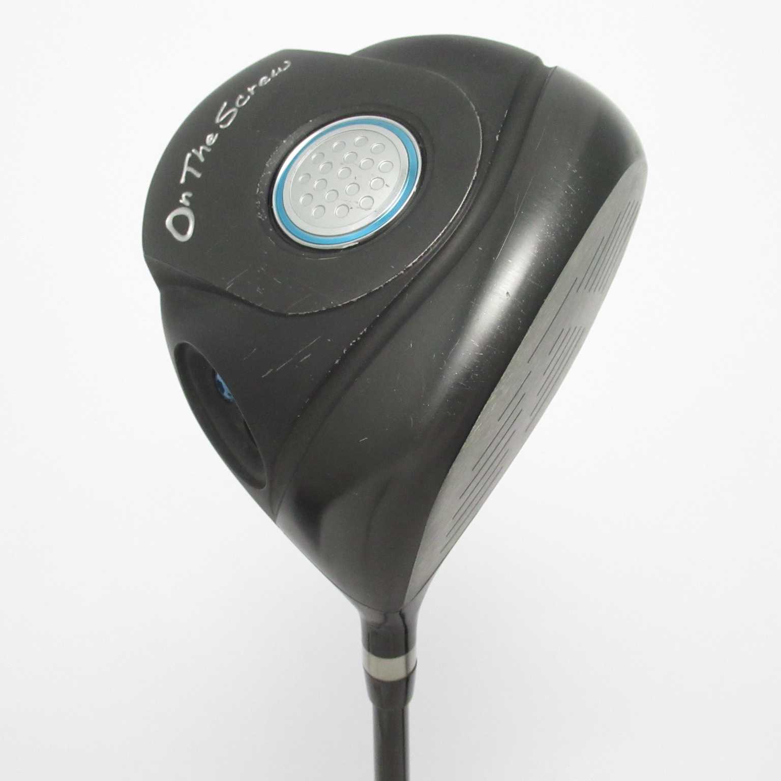 最大80%OFF！ 在庫処分大特価セールをチェック（GDOゴルフショップ）