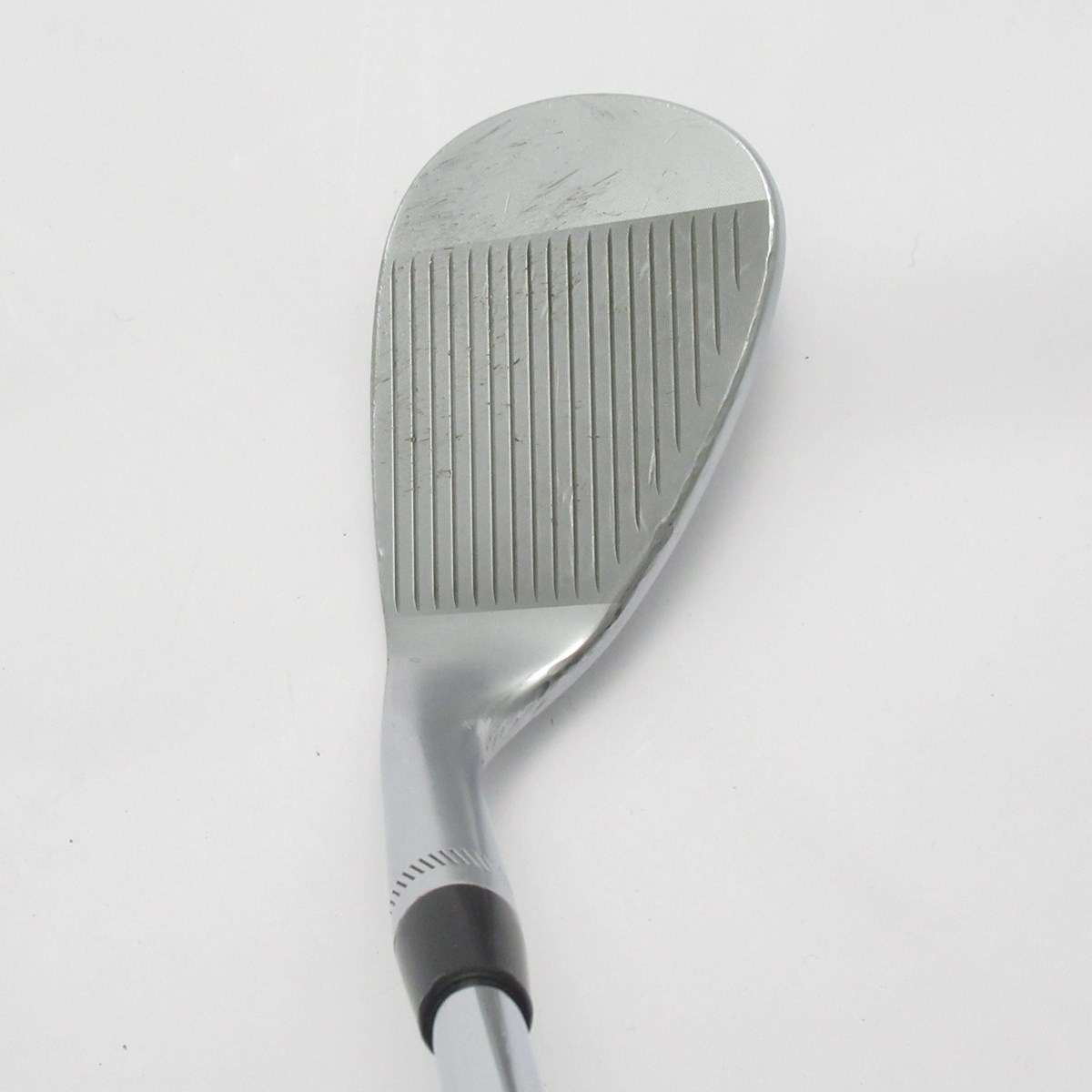 ピン GLIDE GLIDE FORGED ウェッジ AWT 2.0 WEDGE シャフト：AWT 2.0