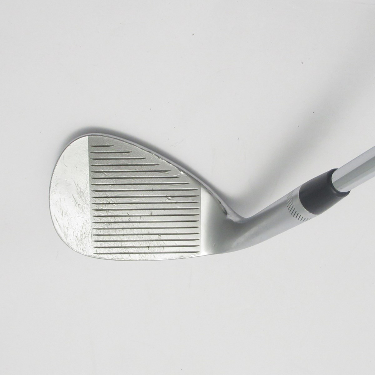 ピン GLIDE GLIDE FORGED ウェッジ AWT 2.0 WEDGE シャフト：AWT 2.0