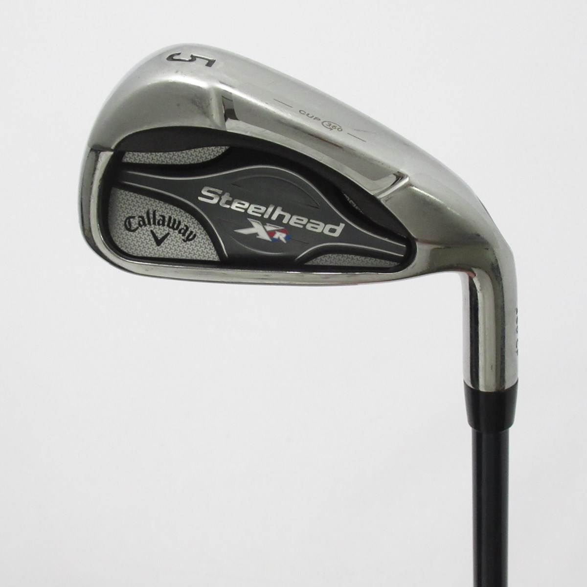 新作からsaleアイテム等お得な商品満載 青 38 Vネック 半袖 ロング 小花柄プリントワンピース ss Celford セルフォード 白 レディース Os Df ホワイト ブルー ワンピース Thegrindsession Com