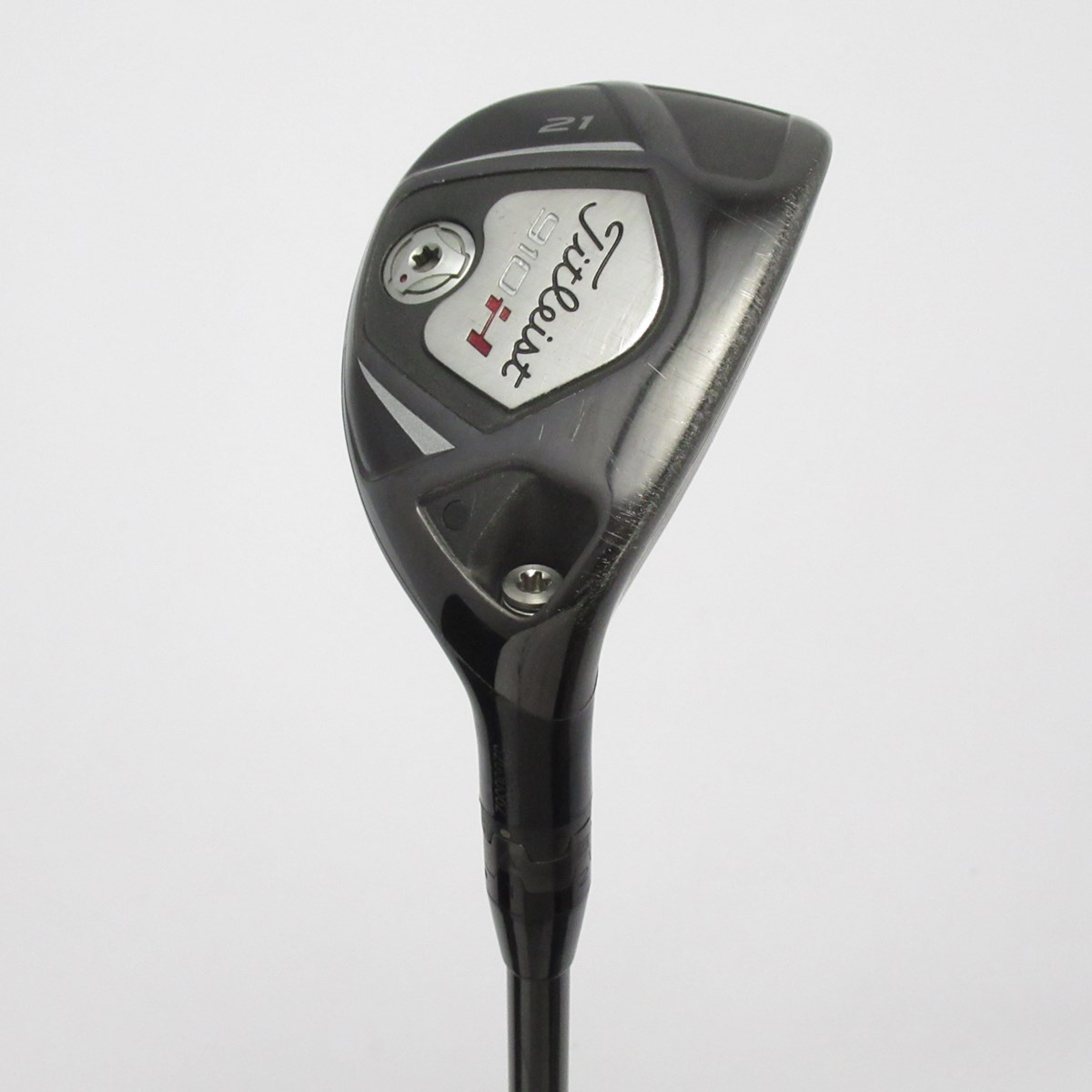 セールファッション Dショッピング 中古 タイトリスト 910 910h ユーティリティ Titleist Motore 9 0 シャフト Titleist Motore 9 0 S 21 21 40inch カテゴリ 中古ユーティリティの販売できる商品 Gdoゴルフショップ ドコモの通販サイト 交換