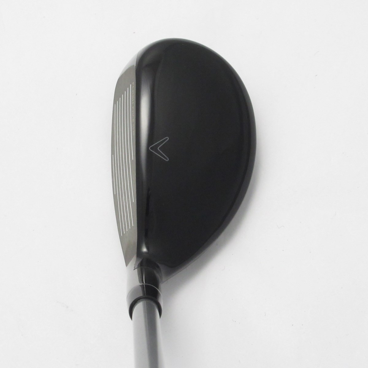 逸品】 キャロウェイゴルフ MAVRIK マーベリック ハイブリッド ユーティリティ Diamana 50 for Callaway シャフト  krishipathagricare.com