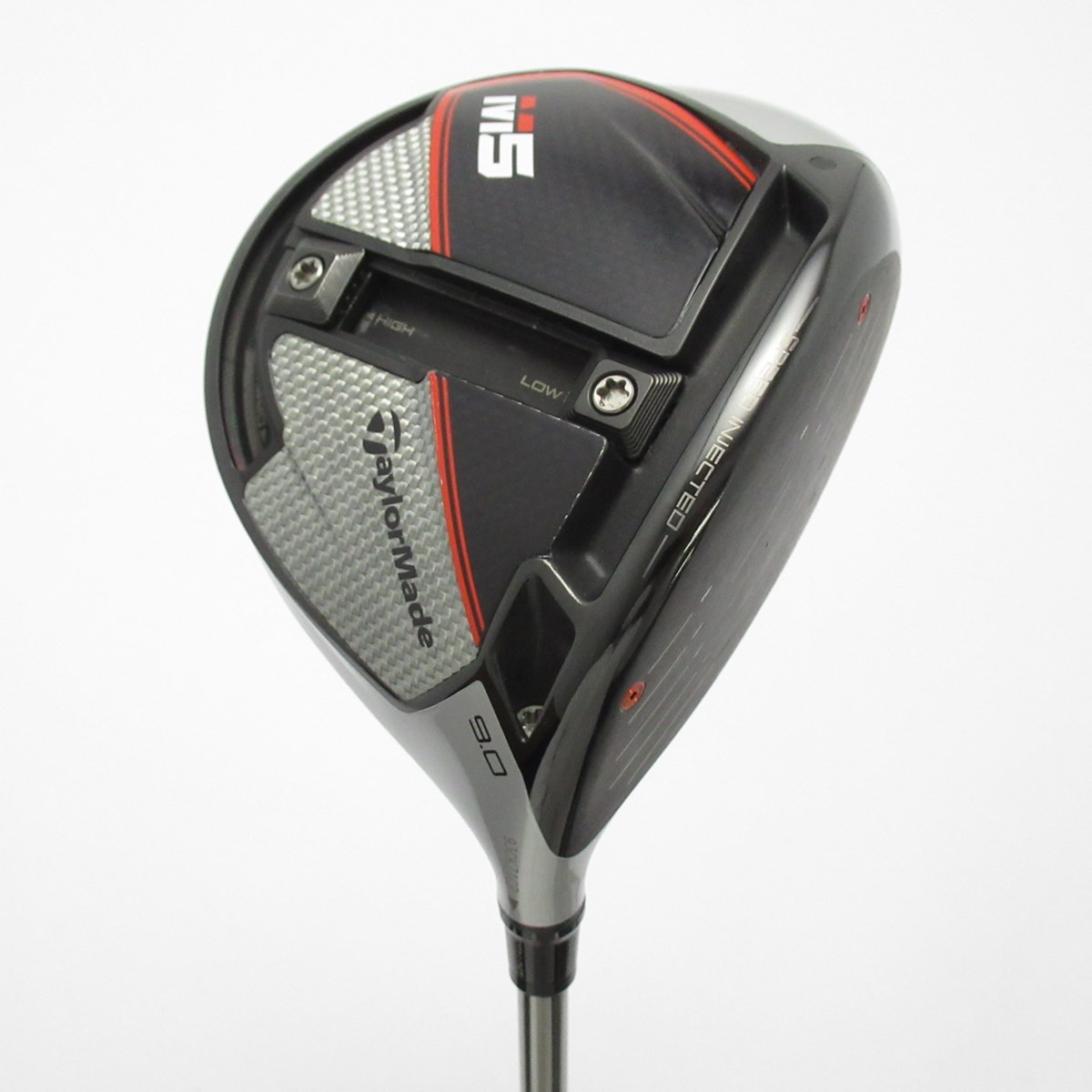 Diamana DF60 flex S ドライバーシャフト テーラーメイド用 d