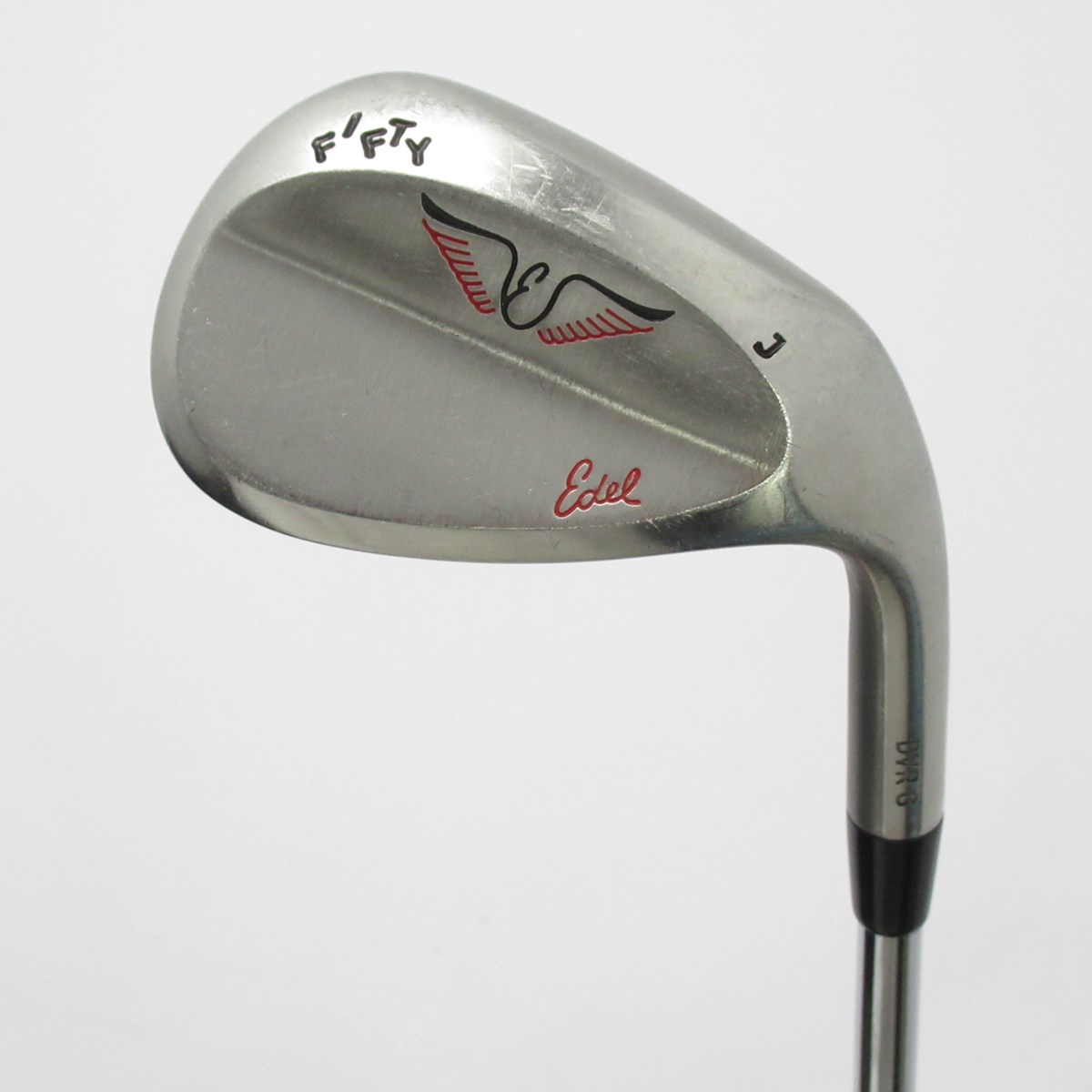 35%OFF】 115WEDGE 50° WEDGE MODUS3 D-GRIND NSPRO Wedge □中古 ...
