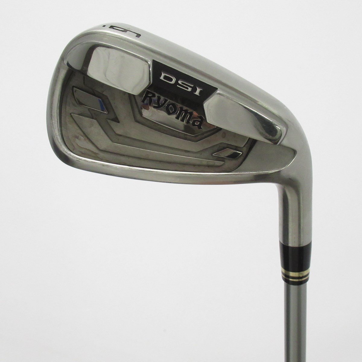 最安値 ヤフオク! - リョーマ ゴルフ RYOMA GOLF Ryoma D-1 MAXIMA T