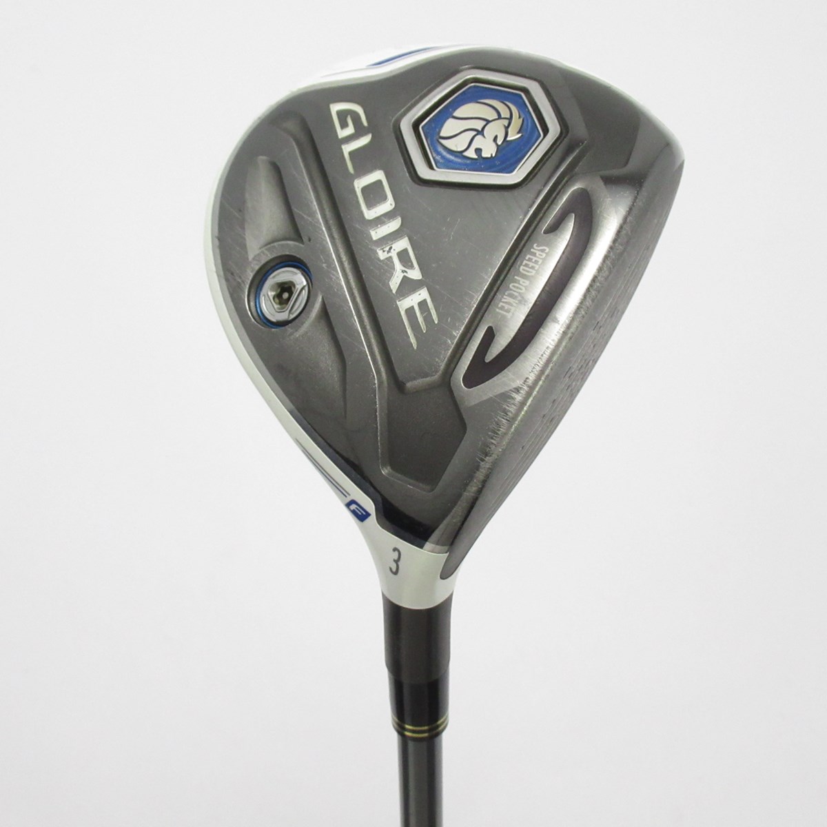 グリップも TaylorMade フレックスR カバー付属の通販 by Rojak's shop｜テーラーメイドならラクマ - テーラーメイド