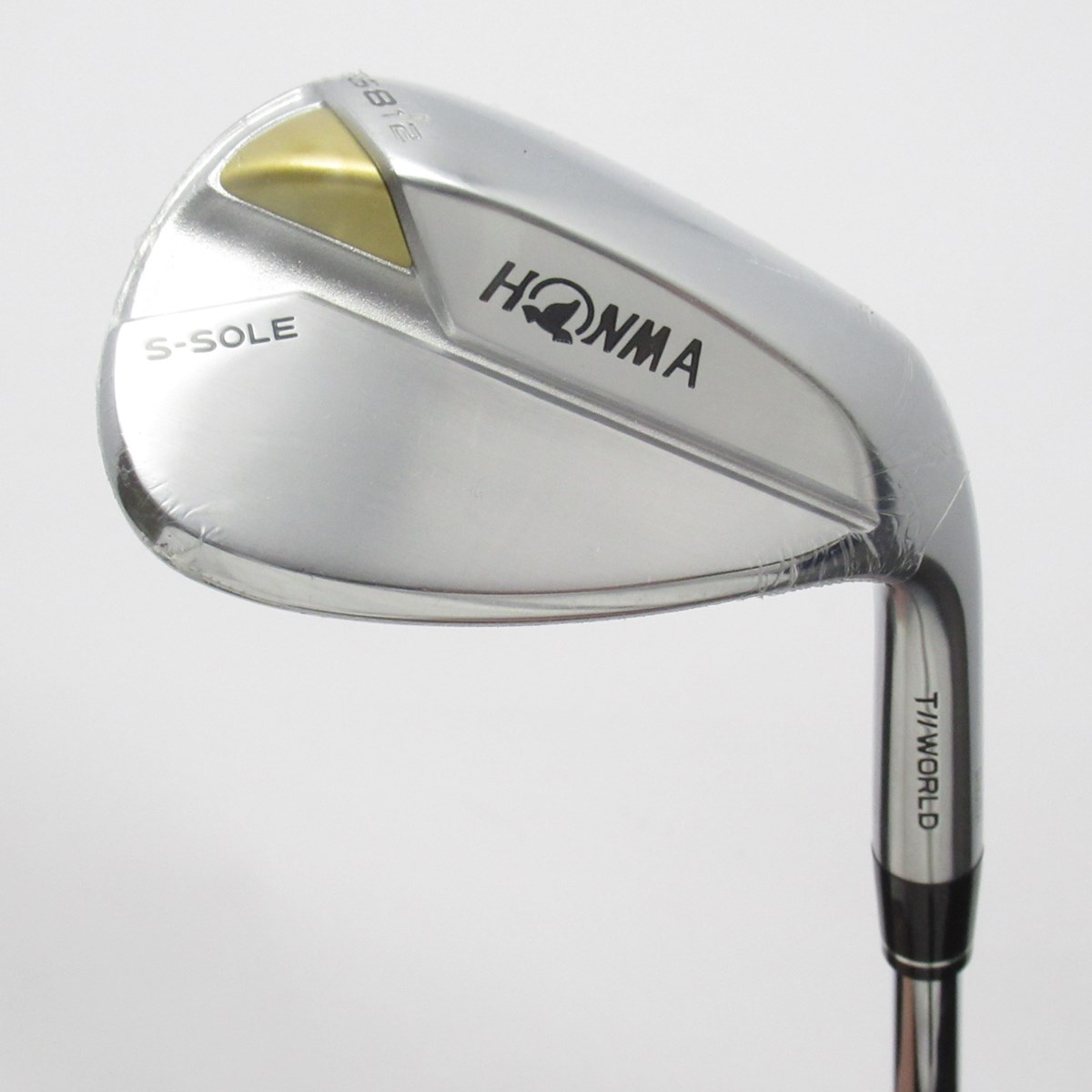 割引も実施中 中古 Cランク フレックスS 本間ゴルフ TOUR WORLD TW-W 2021 60° 08°C Dynamic Gold S200  男性用 右利き ウェッジ WG fucoa.cl