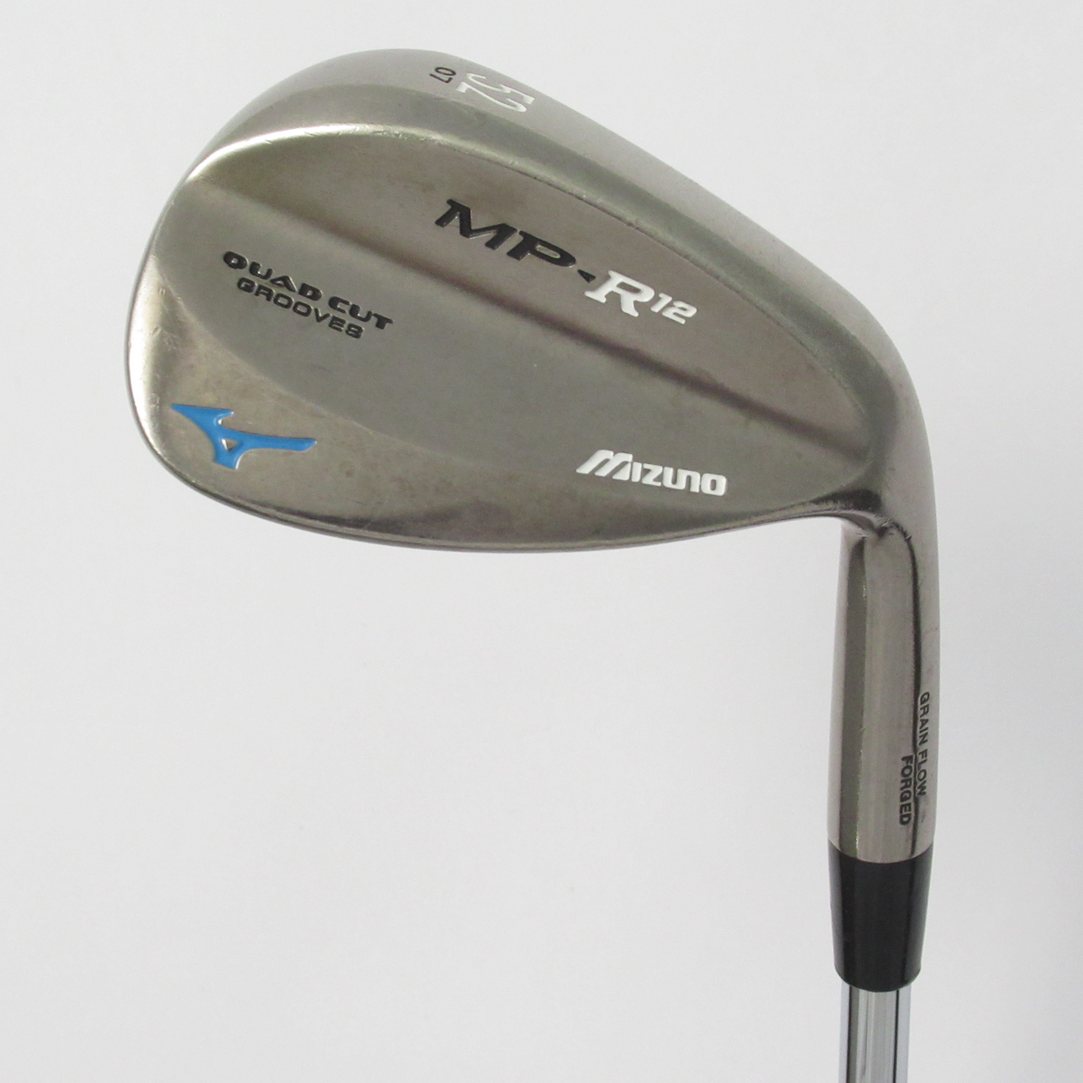 新作多数 中古 Cランク フレックスその他 ミズノ Mizuno Pro 2019 5W