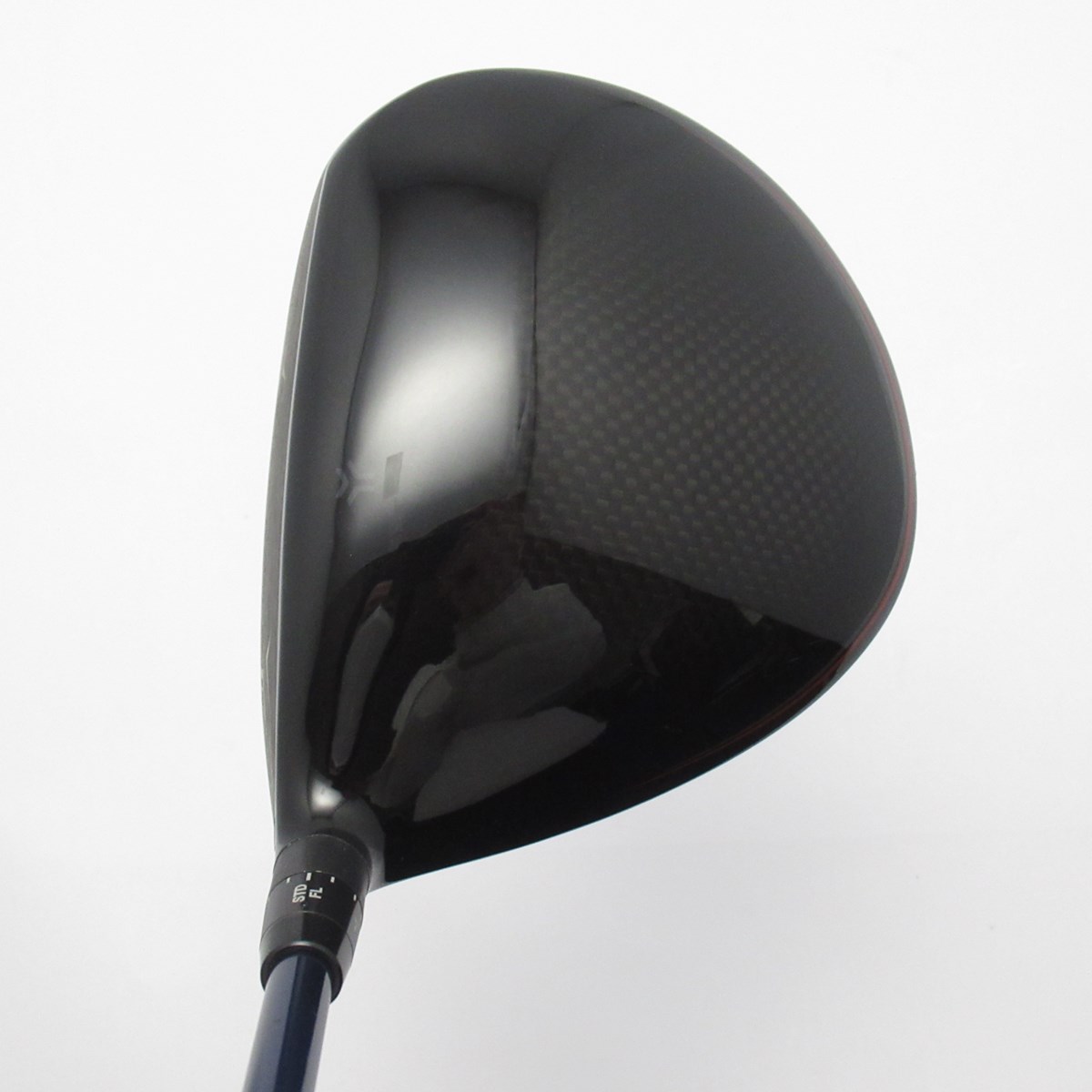 dショッピング |【中古】ダンロップ SRIXON スリクソン ZX5 ドライバー Diamana ZX 60 シャフト：Diamana ZX 60  SR 9.5° 45.25inch | カテゴリ：中古ドライバーの販売できる商品 | GDOゴルフショップ  (0522005359189)|ドコモの通販サイト