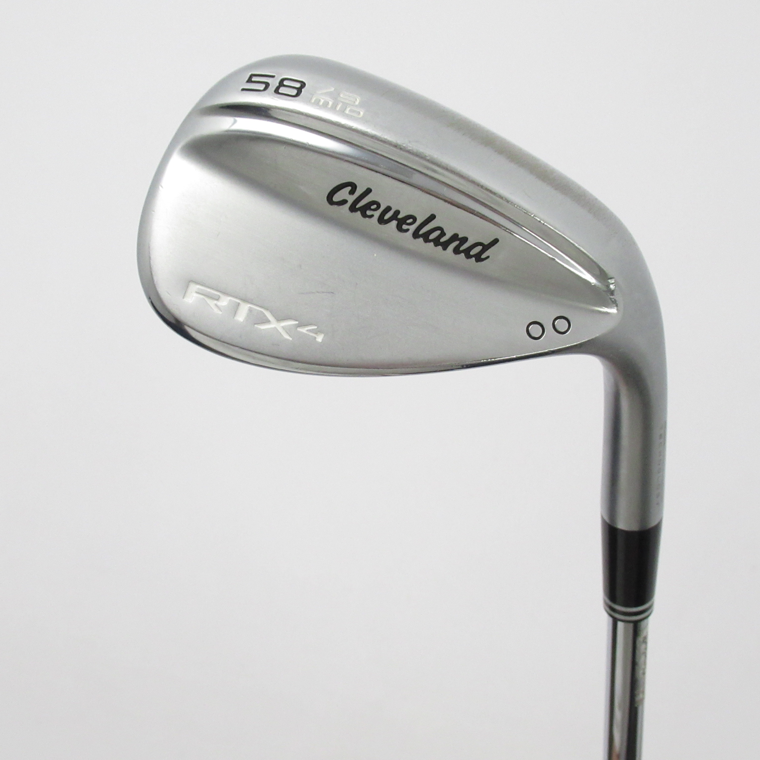 中古 Dランク 6s 18 フレックスl レディース ダンロップ Mp1000l Xxio