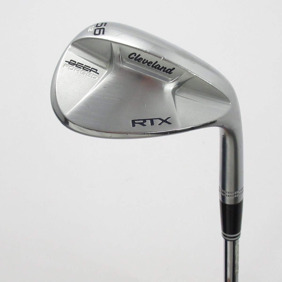人気ブレゼント! TOUR 105 ローバウンス クローム テーラーメイド ウェッジ 58-08 S MODUS3 N.S.PRO ミルド