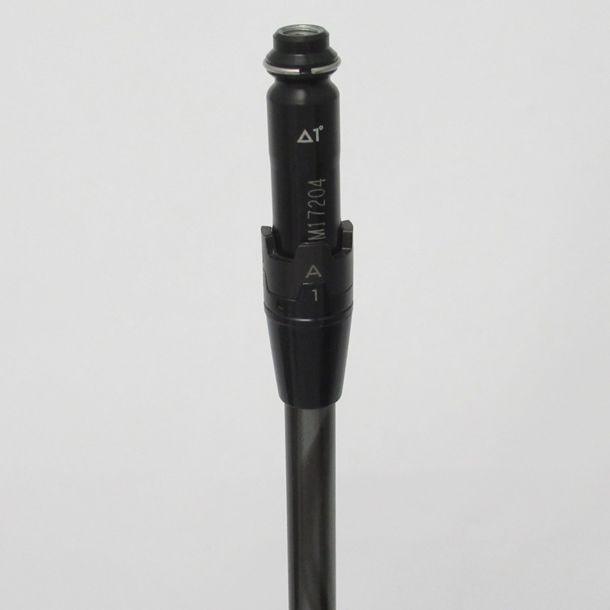 Titleist - フジクラ　スピーダーエボリューションⅣ 569 S 藤倉コンポジット／スピーダーエボリューション／スピーダー