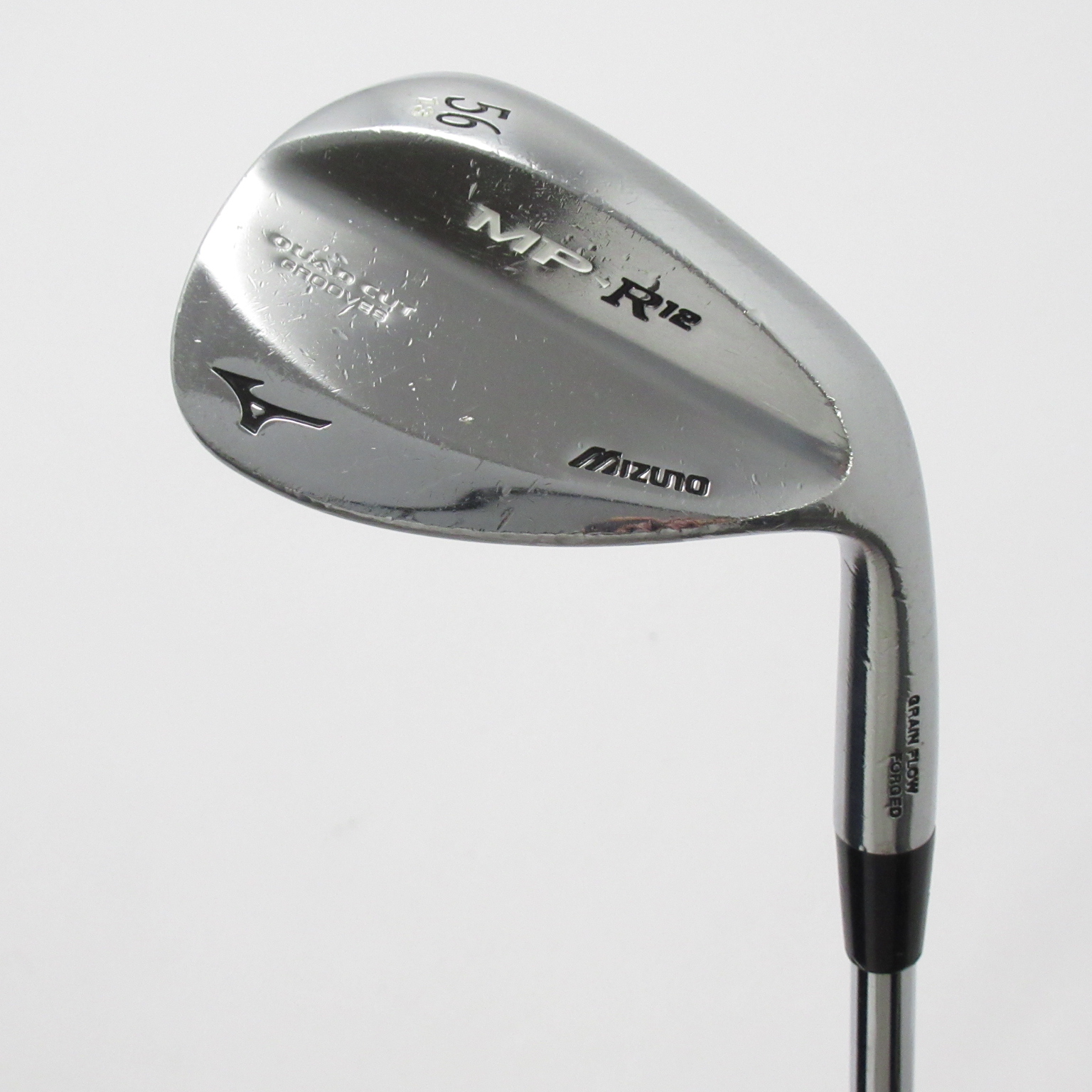 大特価!!】 【中古】ミズノ MIZUNO T20 ブルーIP仕上げ ウェッジ KBS TOUR V110 【50-07】2005323654 -  ミズノ - edx.edu.vn