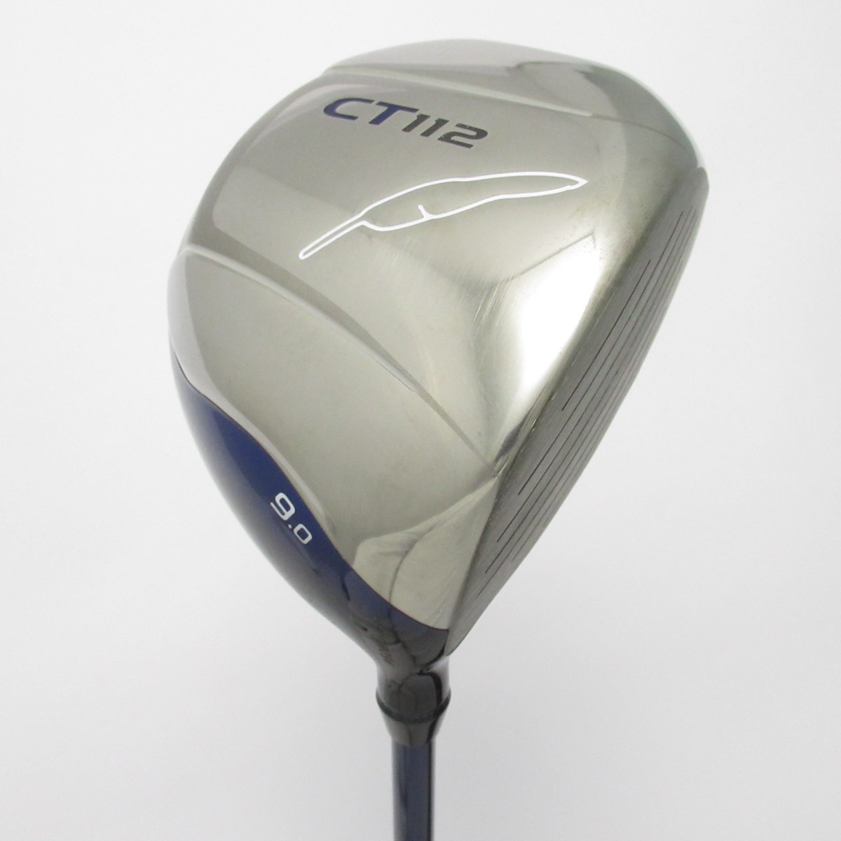 eddy k ct112