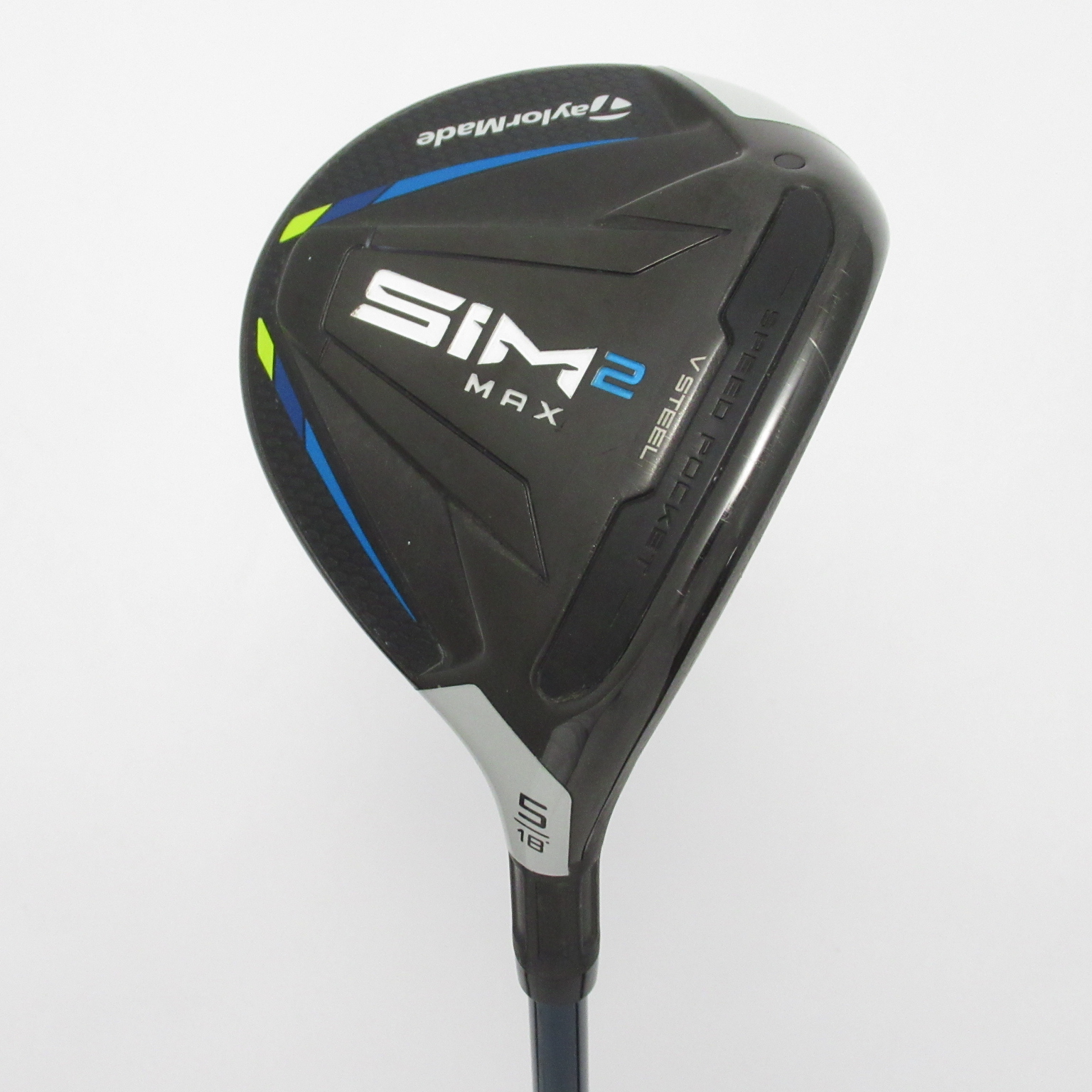 「テーラーメイド SIM フェアウェイウッド」シリーズの在庫＆価格をチェック（GDOゴルフショップ）