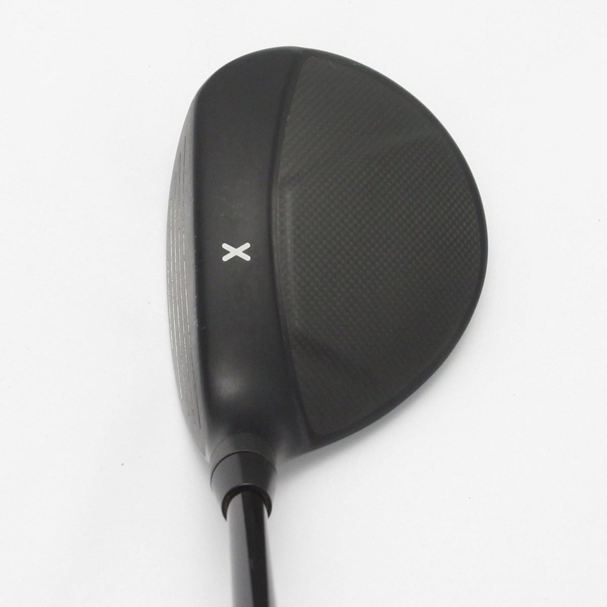 dショッピング |【中古】ピーエックスジー PXG PXG 0341 X GEN2 